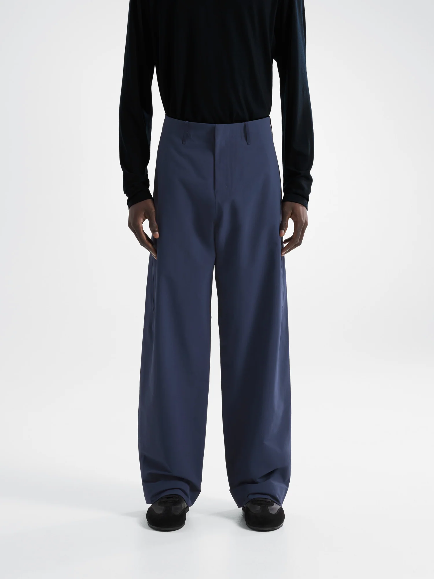 Corbel Pant Men's - Image 2