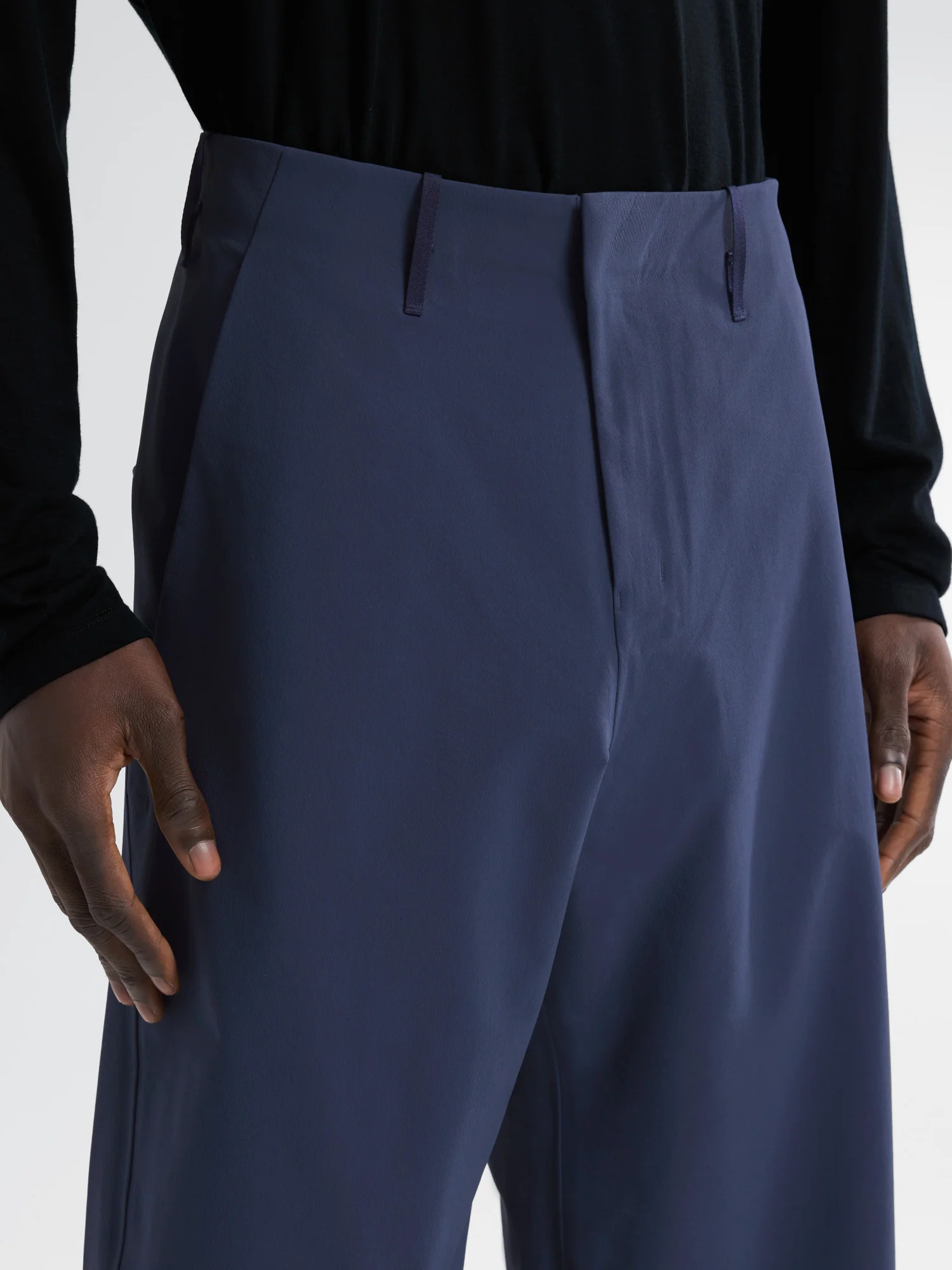 Corbel Pant Men's - Image 3