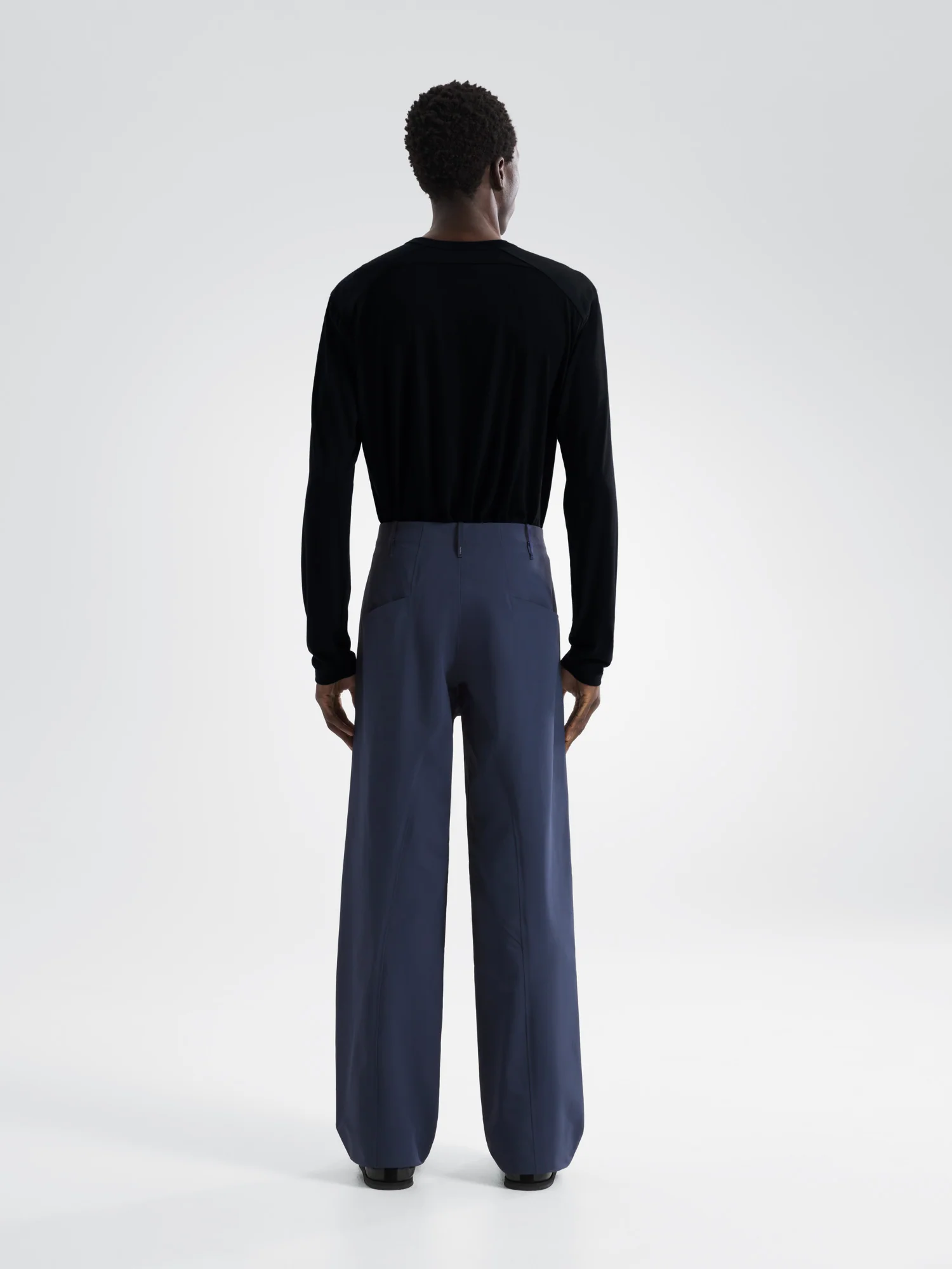 Corbel Pant Men's - Image 4