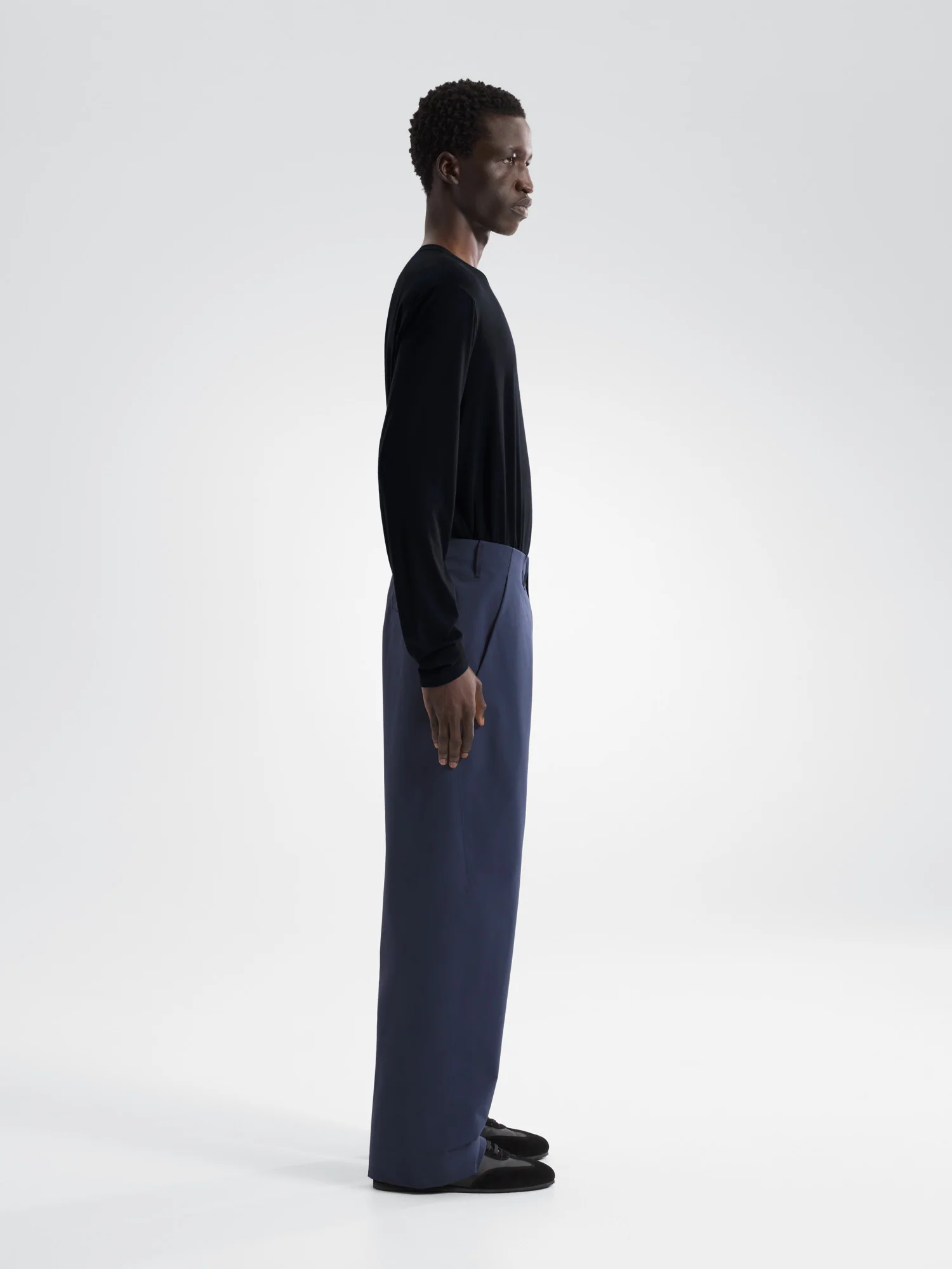 Corbel Pant Men's - Image 5