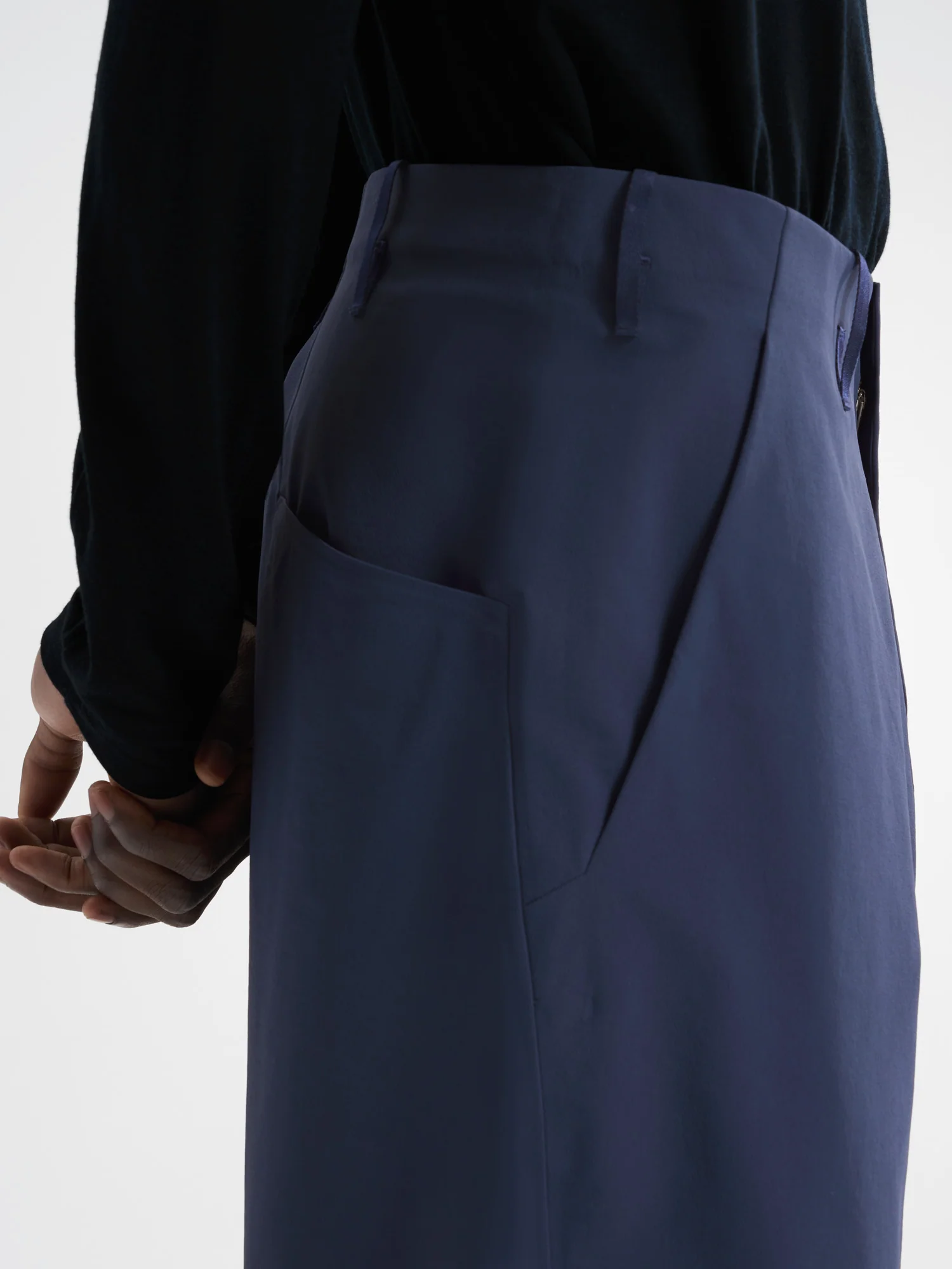 Corbel Pant Men's - Image 6
