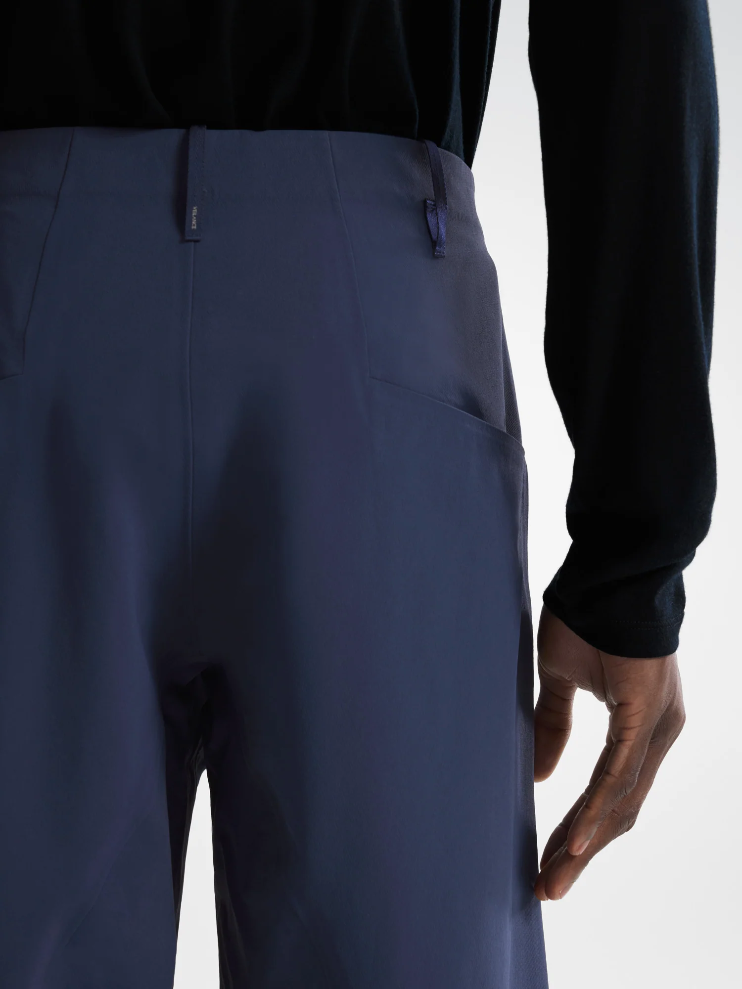 Corbel Pant Men's - Image 7