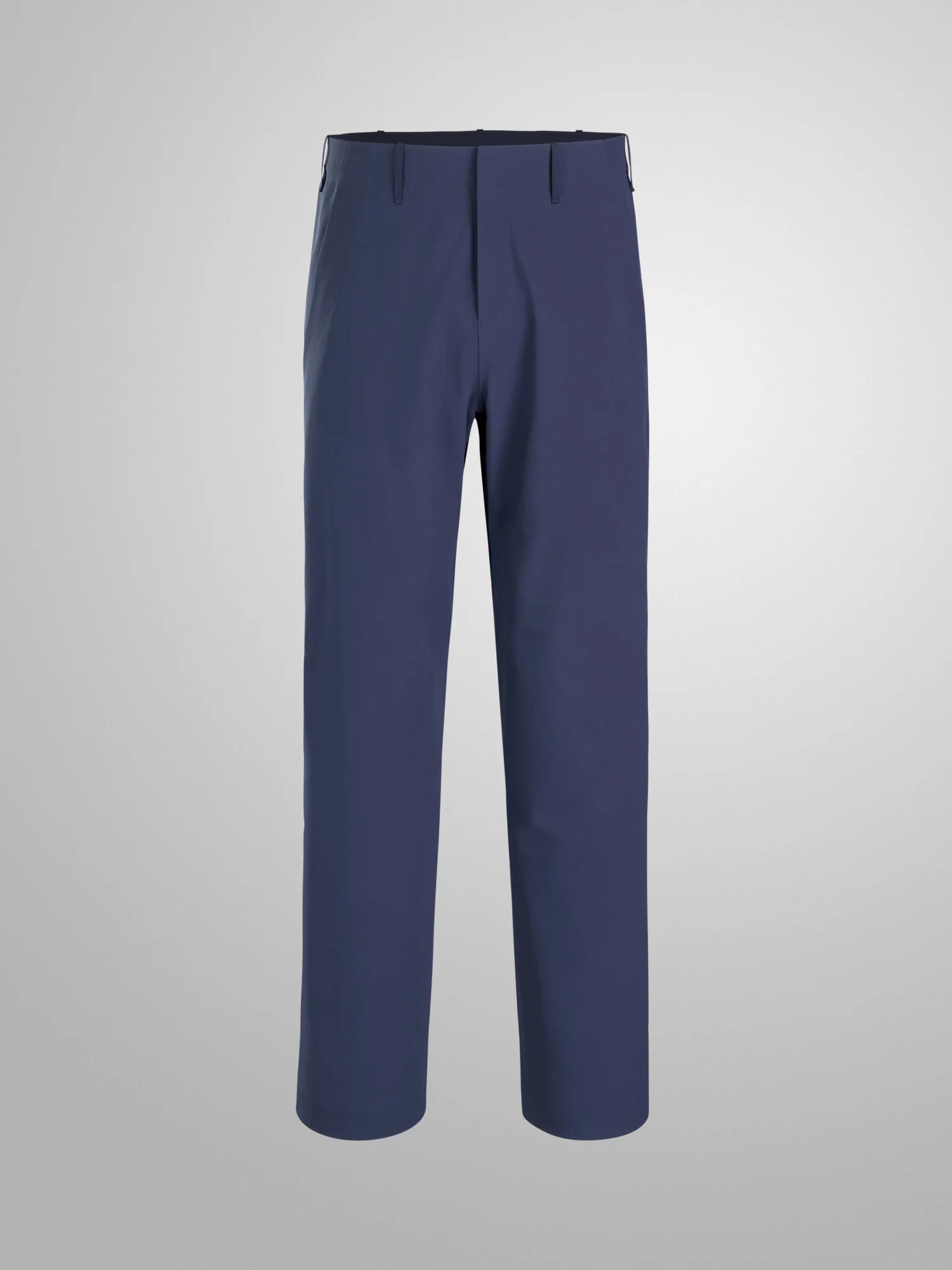 Corbel Pant Men's - Image 8
