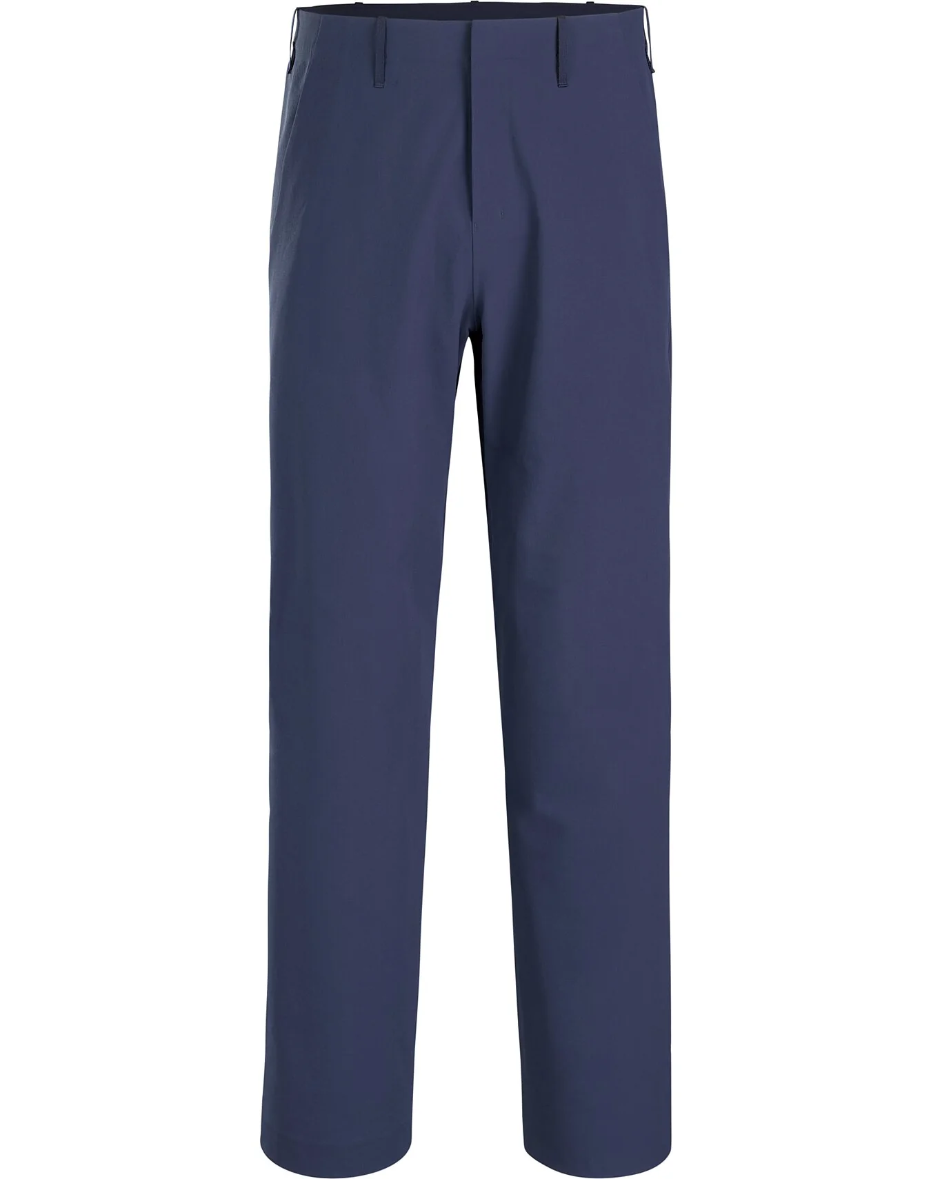 Corbel Pant Men's - Image 9