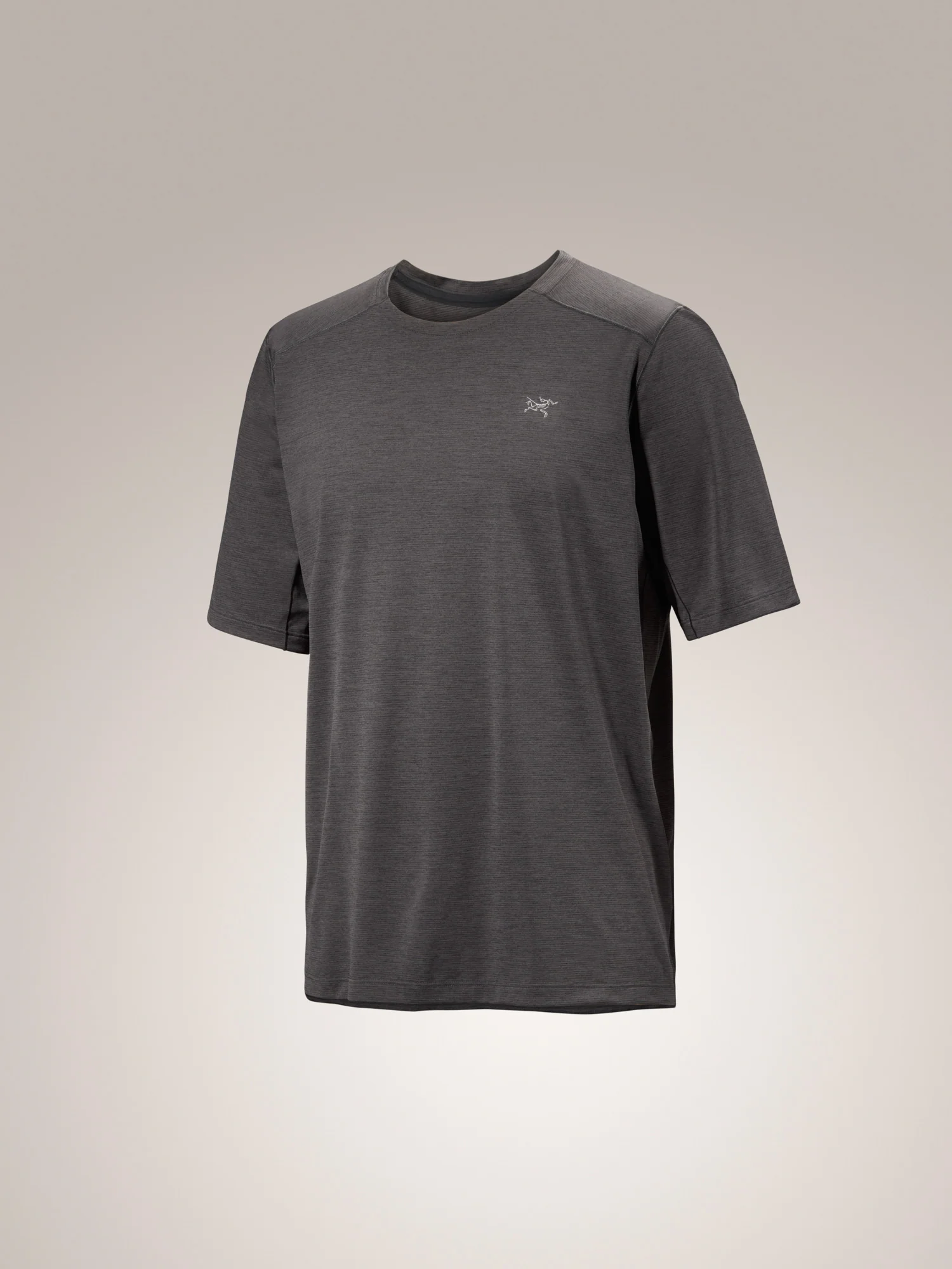 Cormac Crew Neck Shirt SS Men's - Image 6
