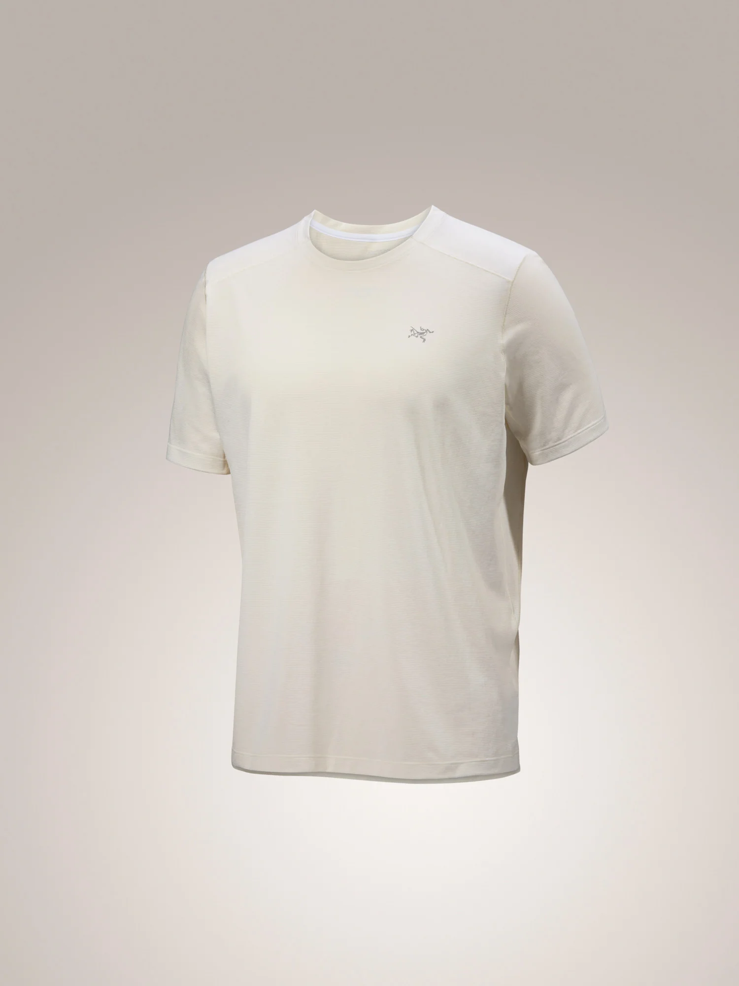 Cormac Crew Neck Shirt SS Men's - Image 6