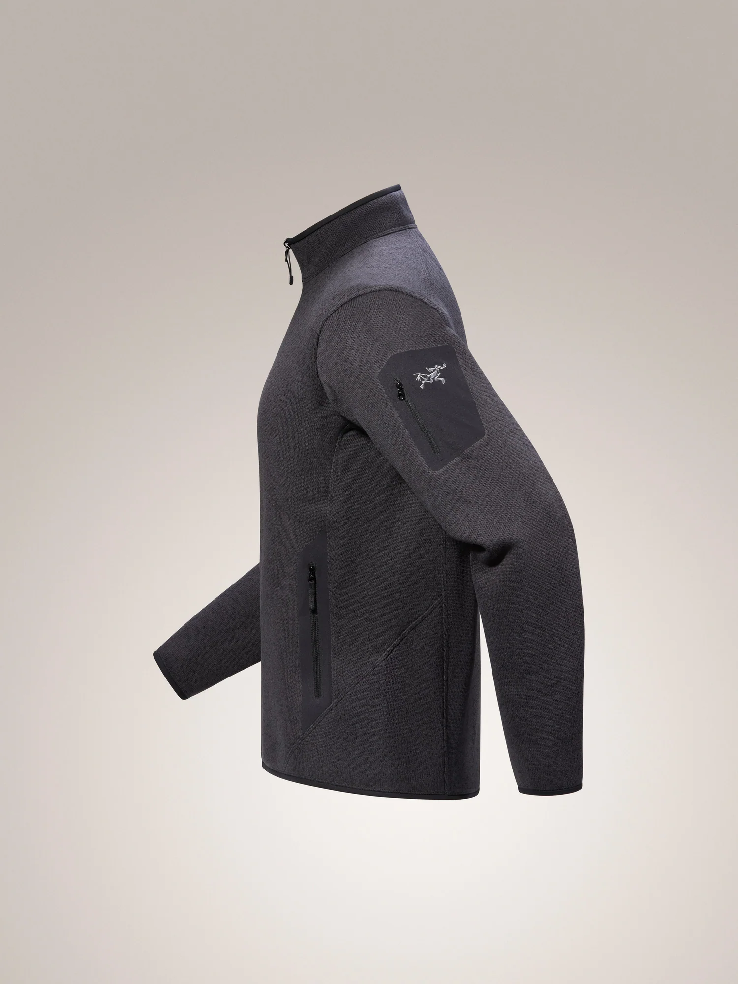 Covert Cardigan Men's - Image 6