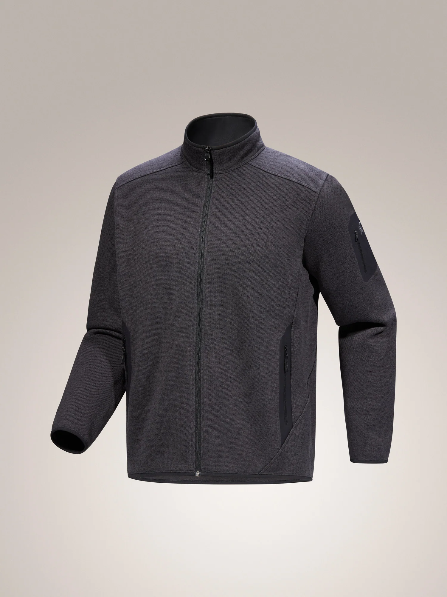 Covert Cardigan Men's - Image 7