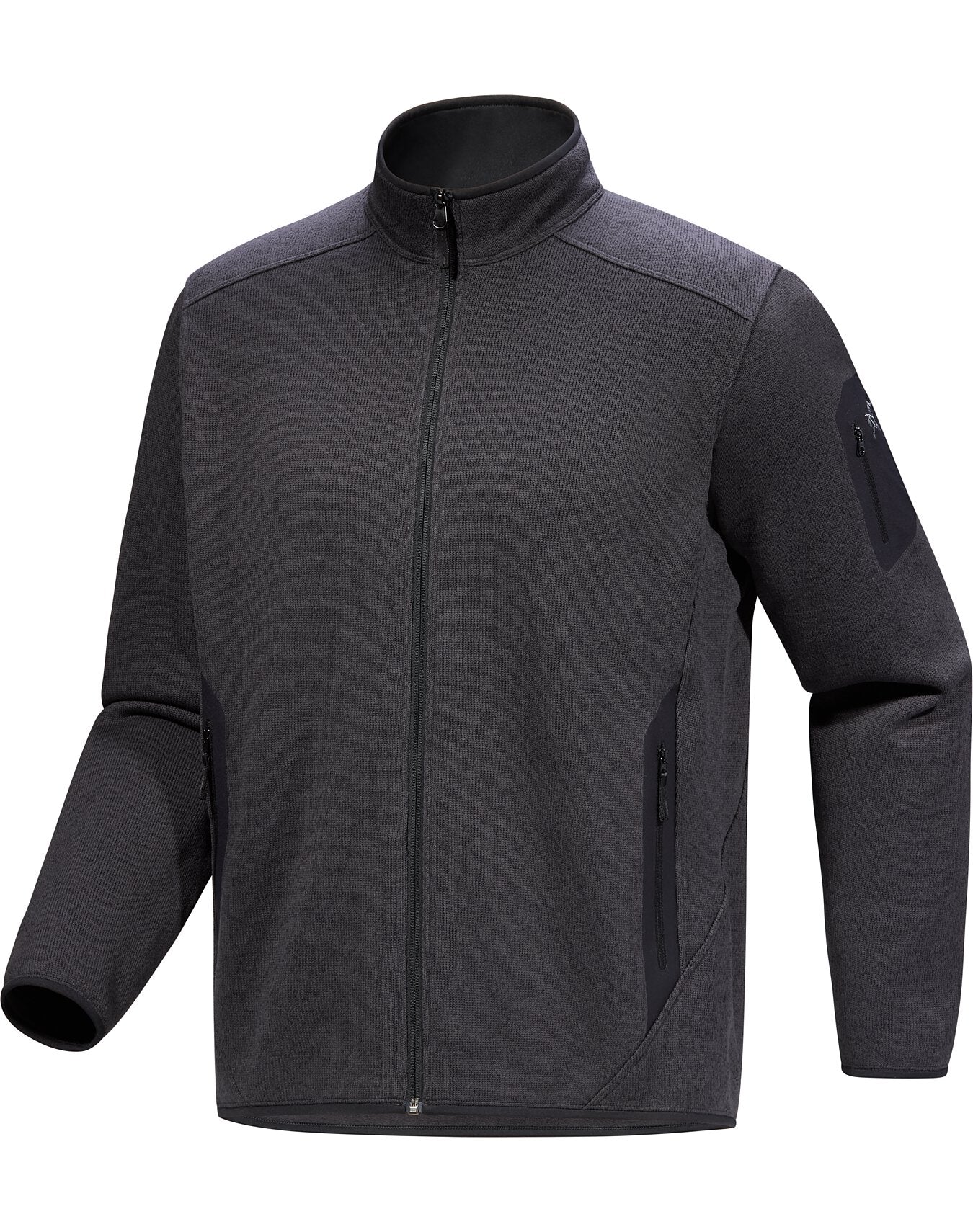 Covert Cardigan Men's - Image 8