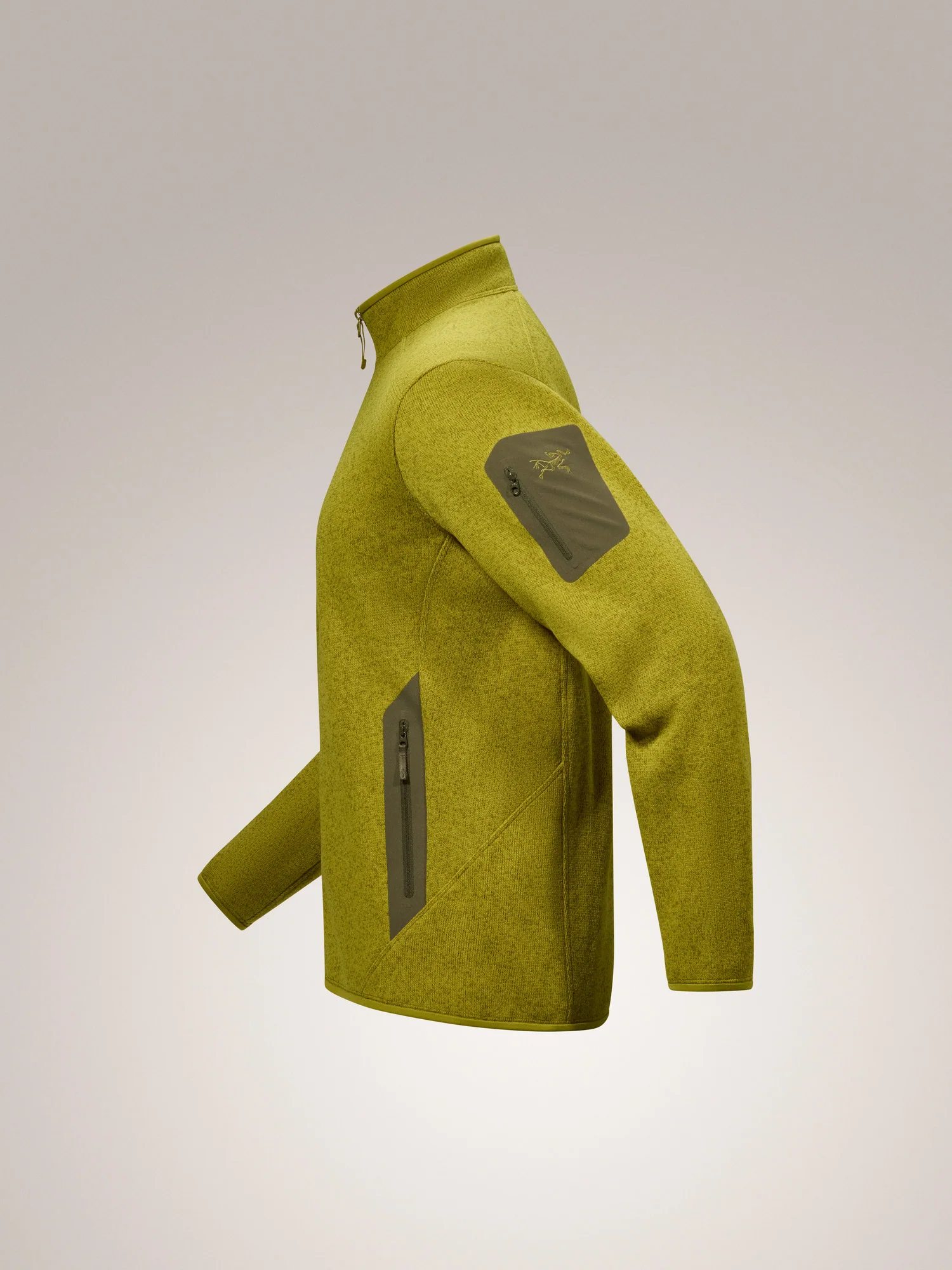 Covert Cardigan Men's - Image 6