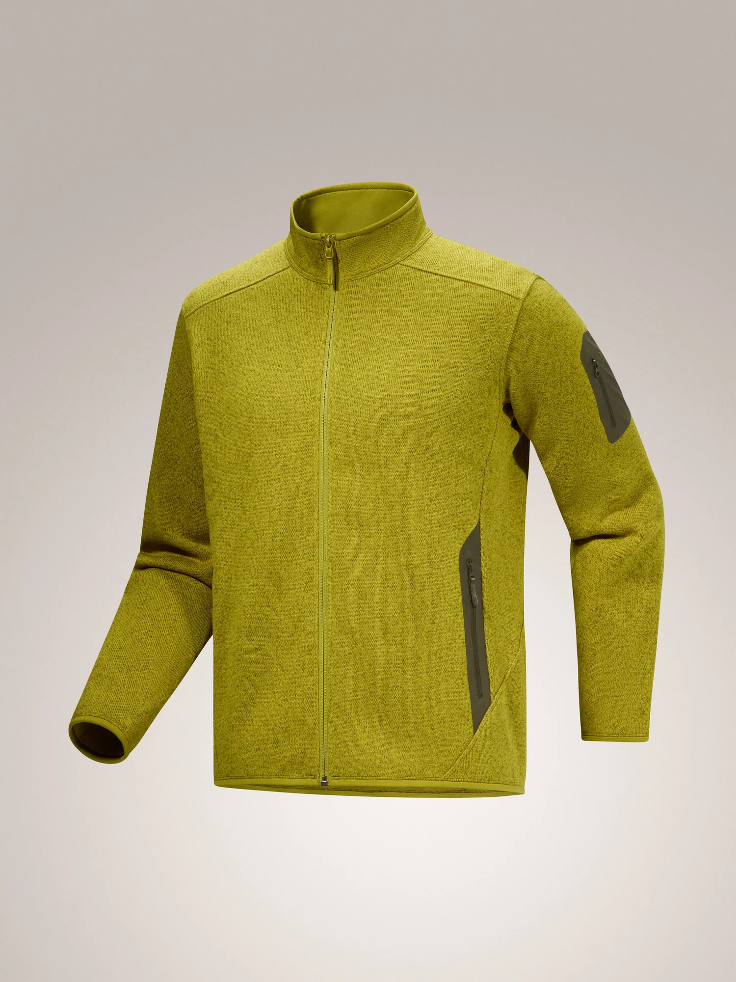 Covert Cardigan Men's - Image 7