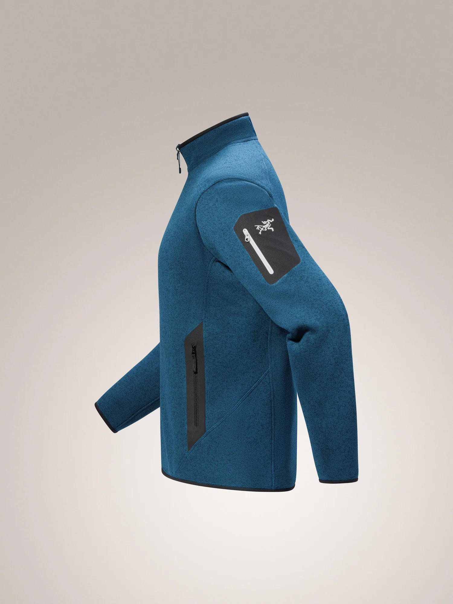 Covert Cardigan Men's - Image 6
