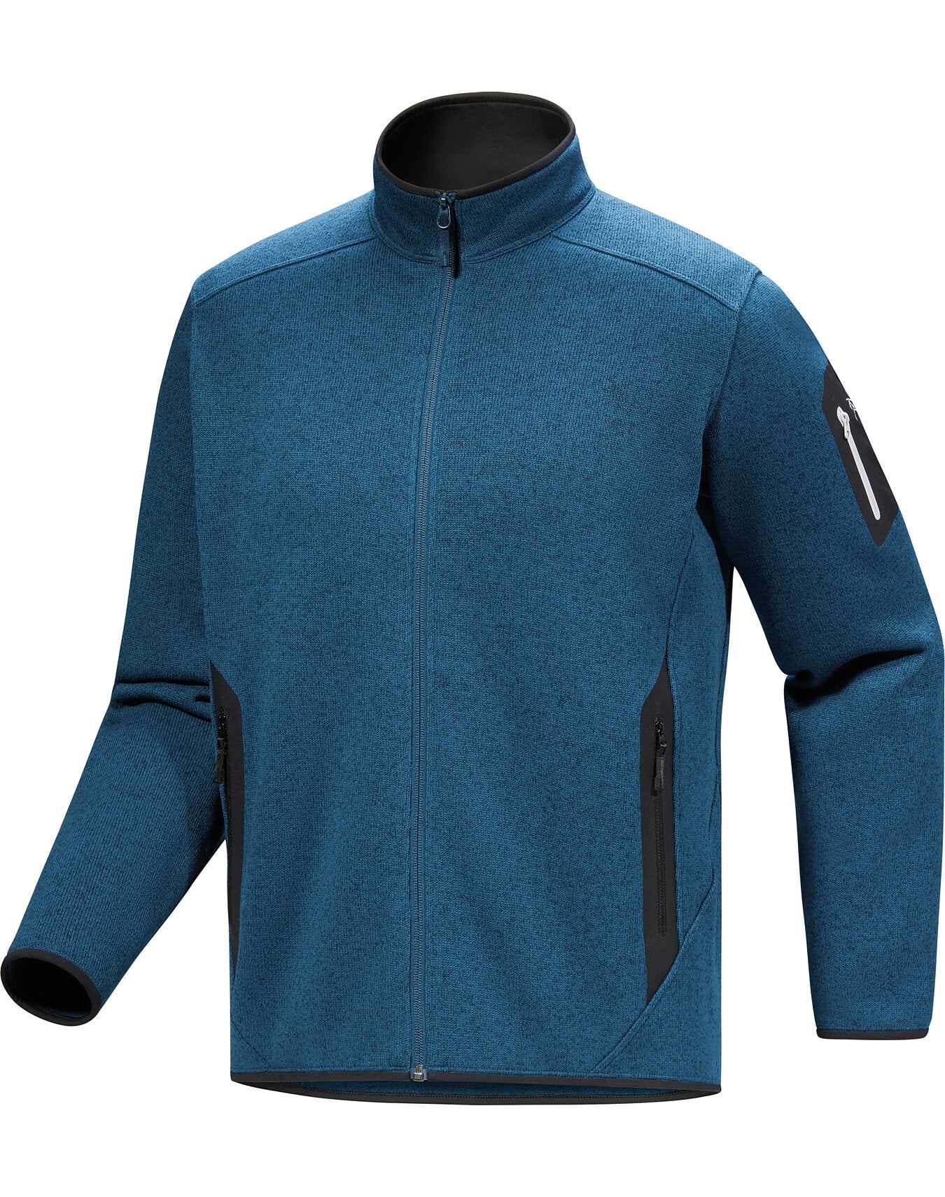 Covert Cardigan Men's - Image 8