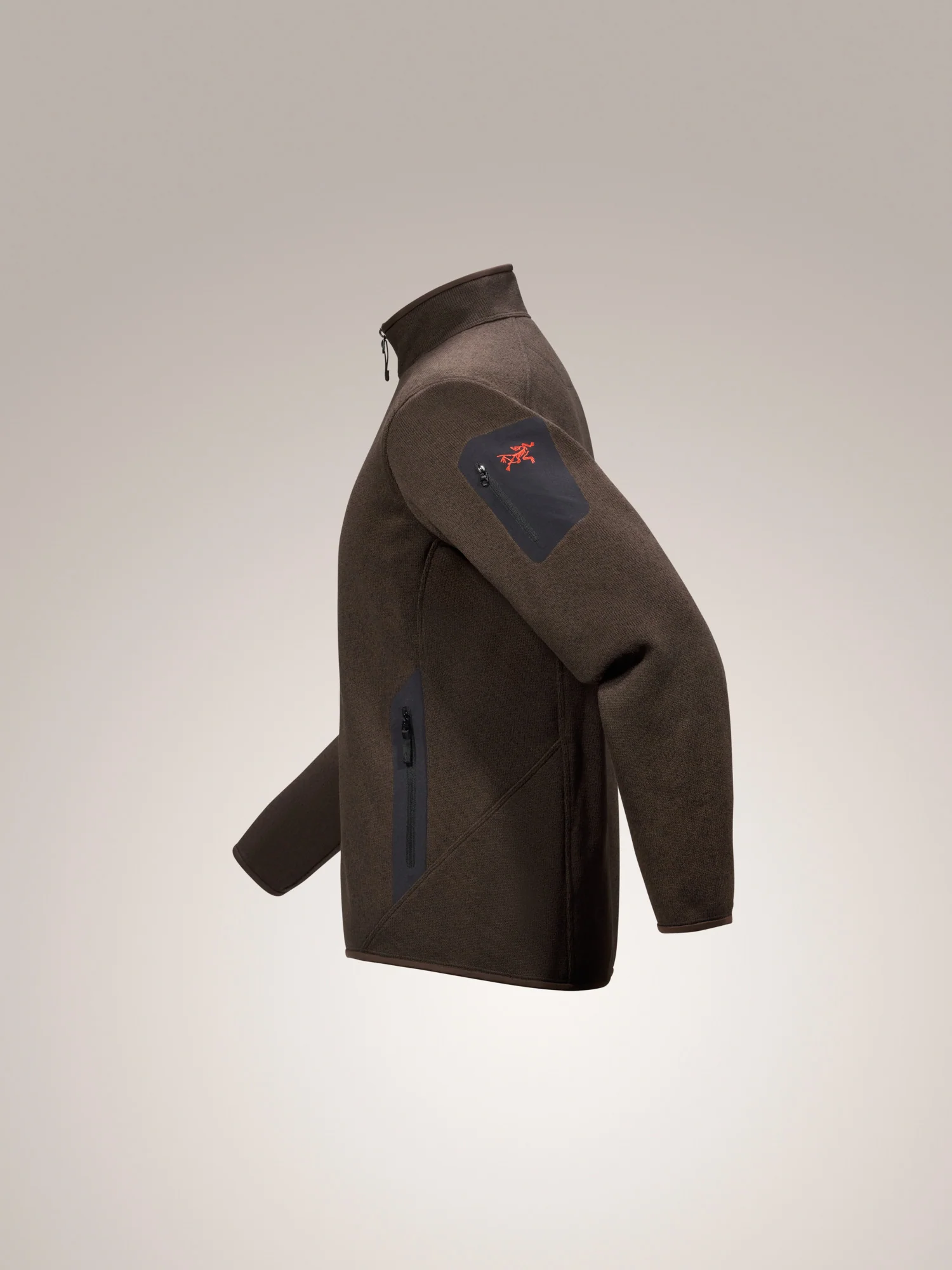 Covert Cardigan Men's - Image 6