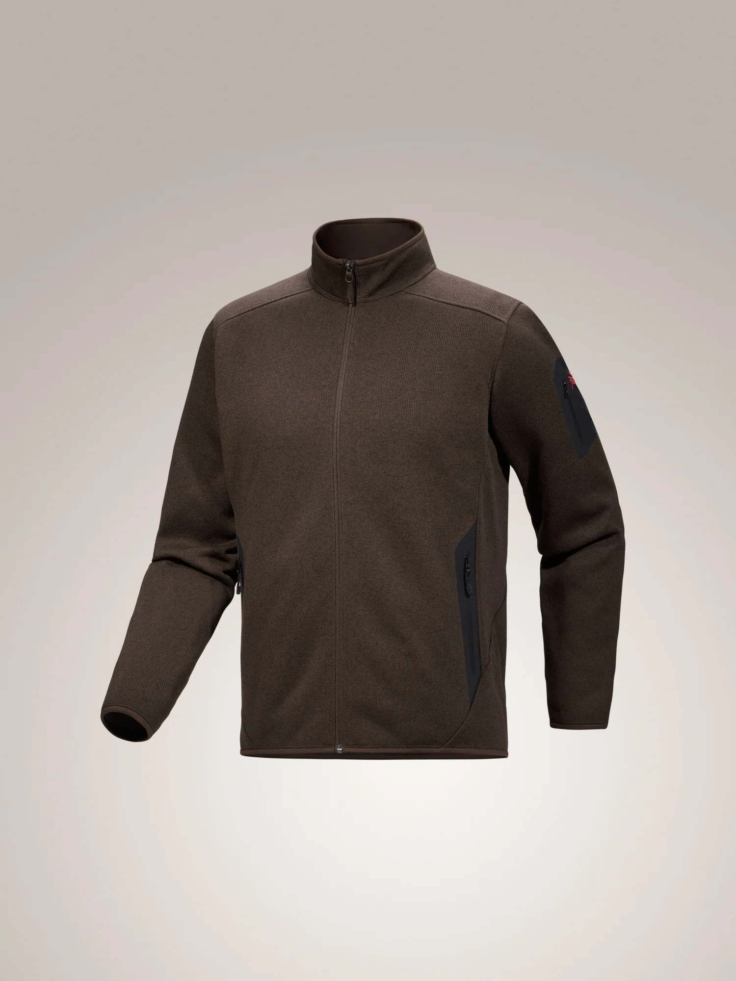 Covert Cardigan Men's - Image 7