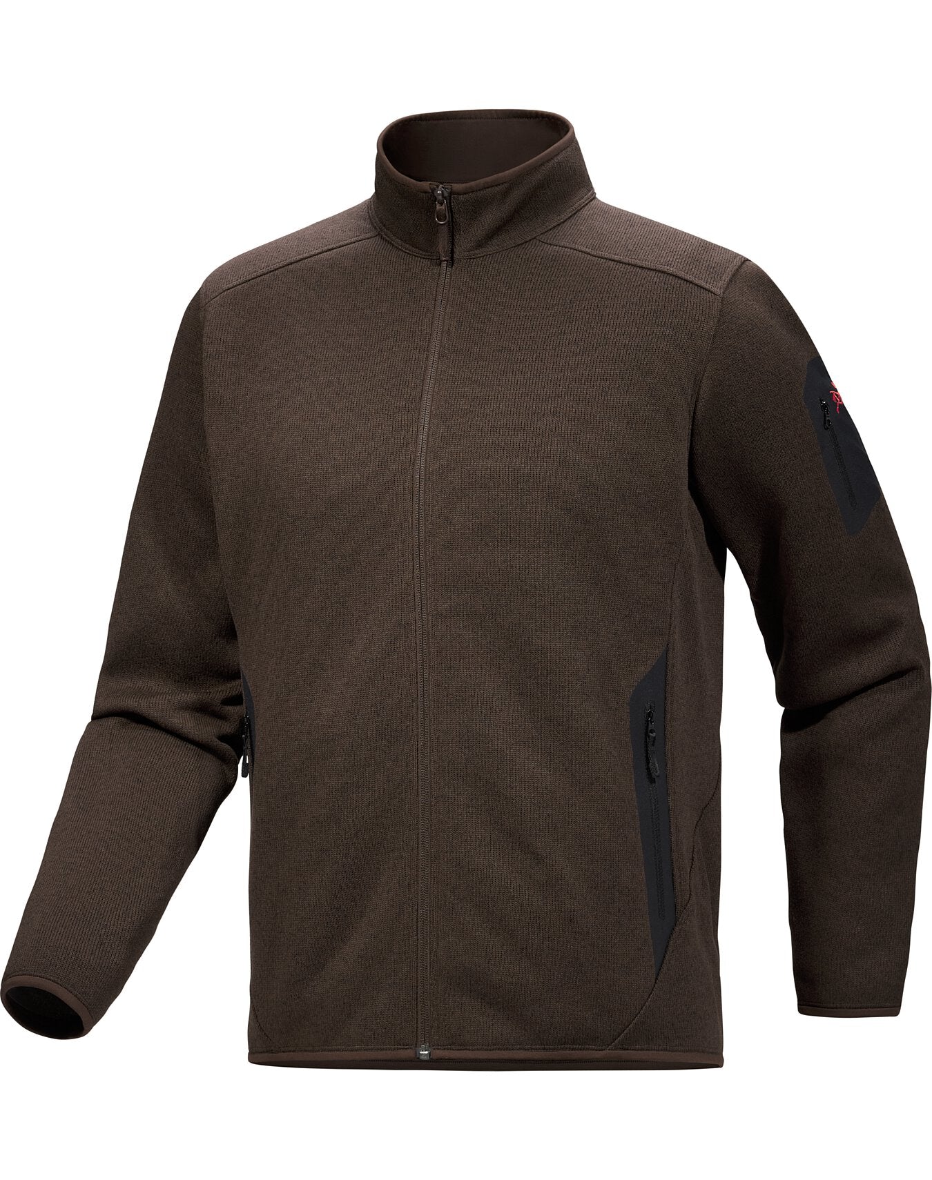 Covert Cardigan Men's - Image 8