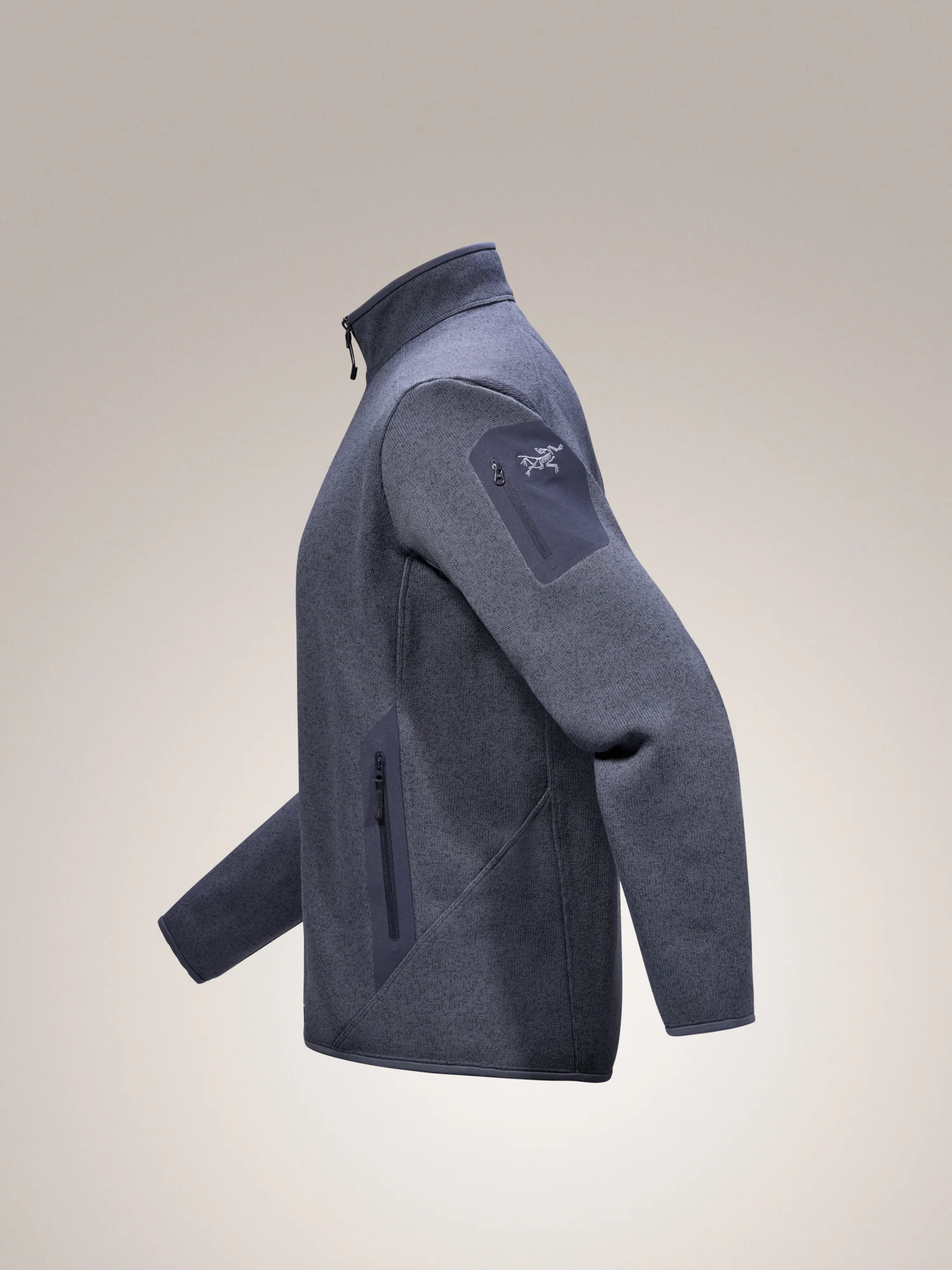 Covert Cardigan Men's - Image 6