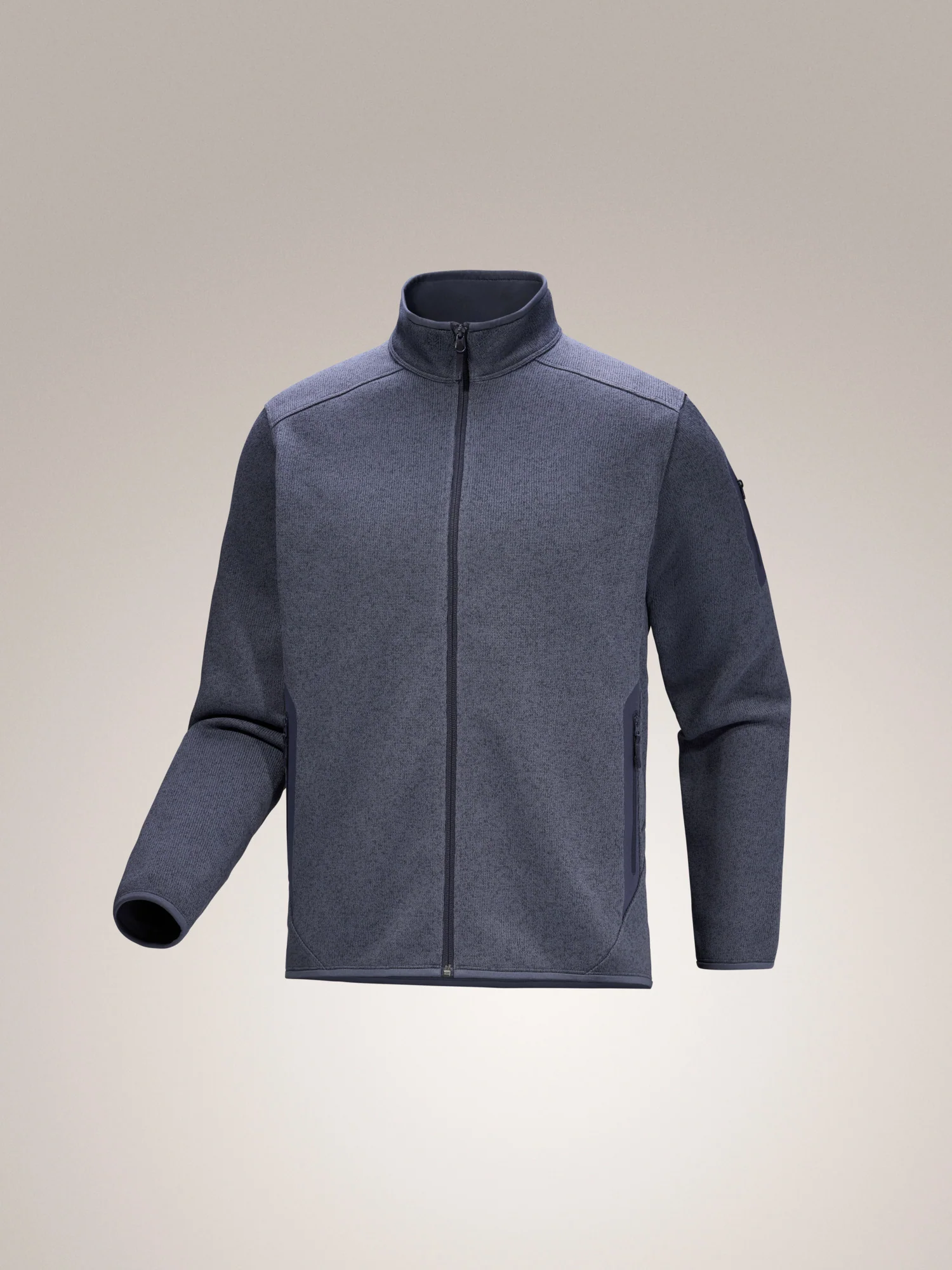 Covert Cardigan Men's - Image 7