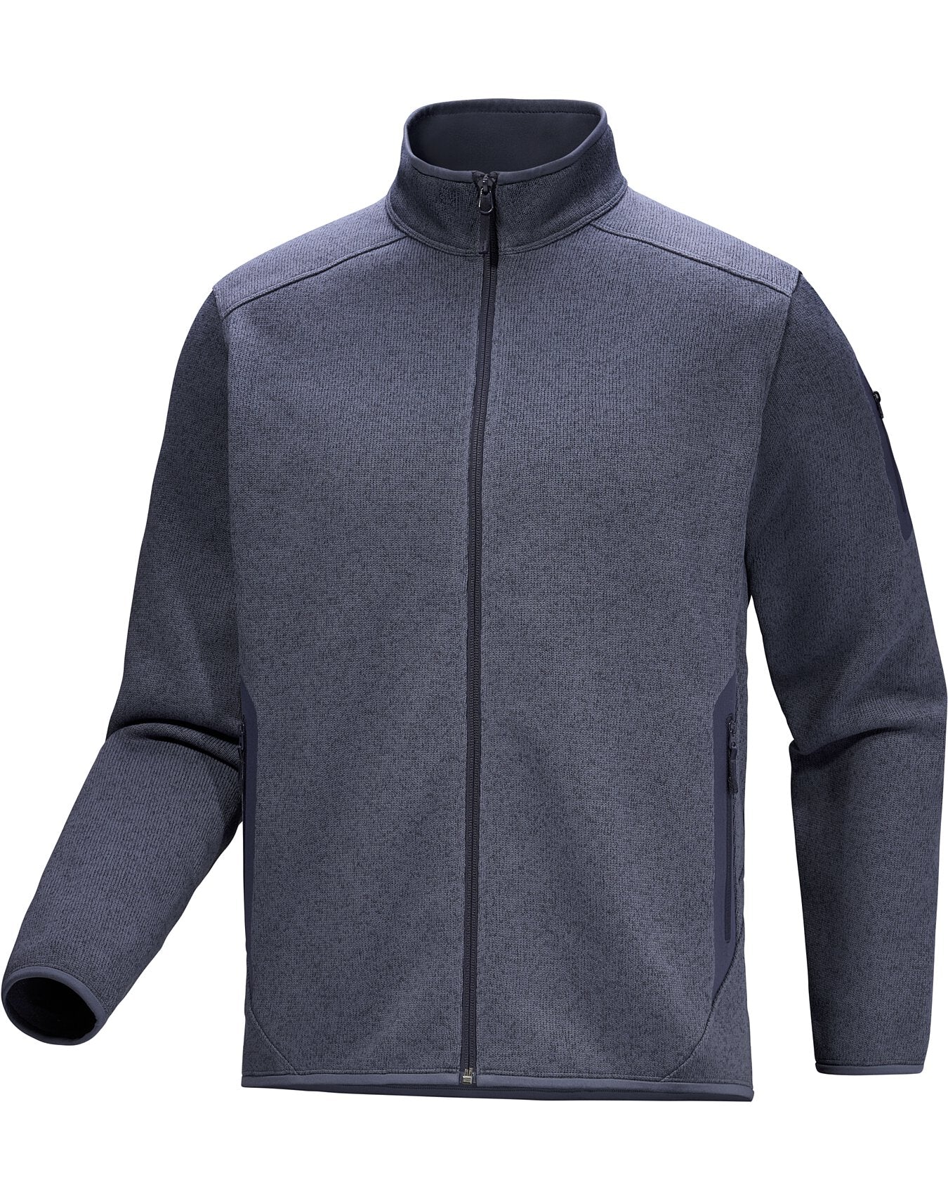 Covert Cardigan Men's - Image 8