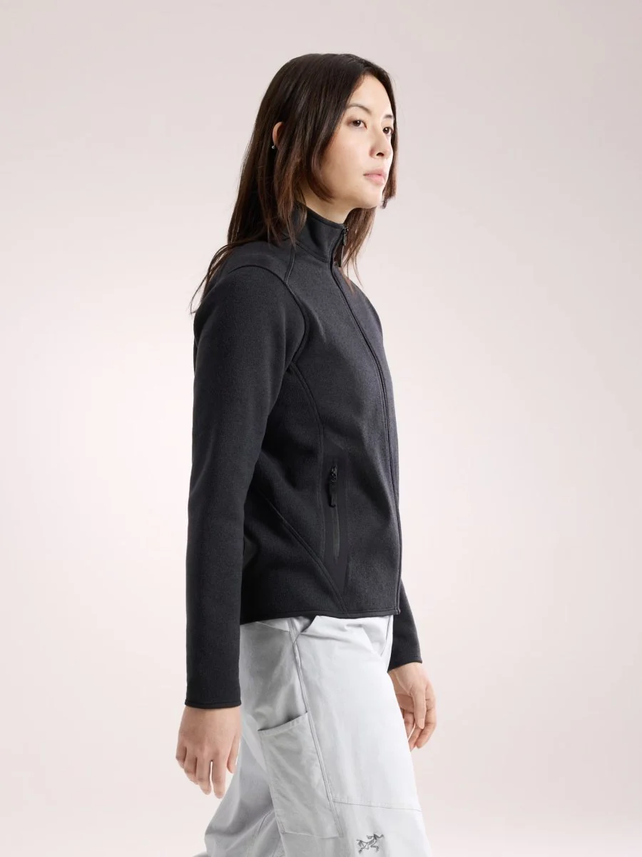 Covert Cardigan Women's - Image 4
