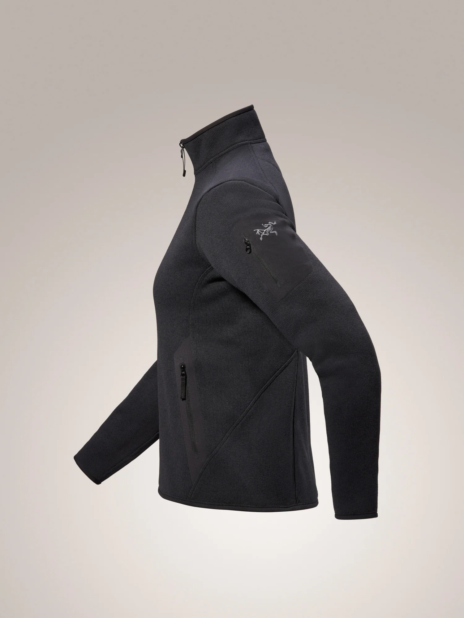 Covert Cardigan Women's - Image 7