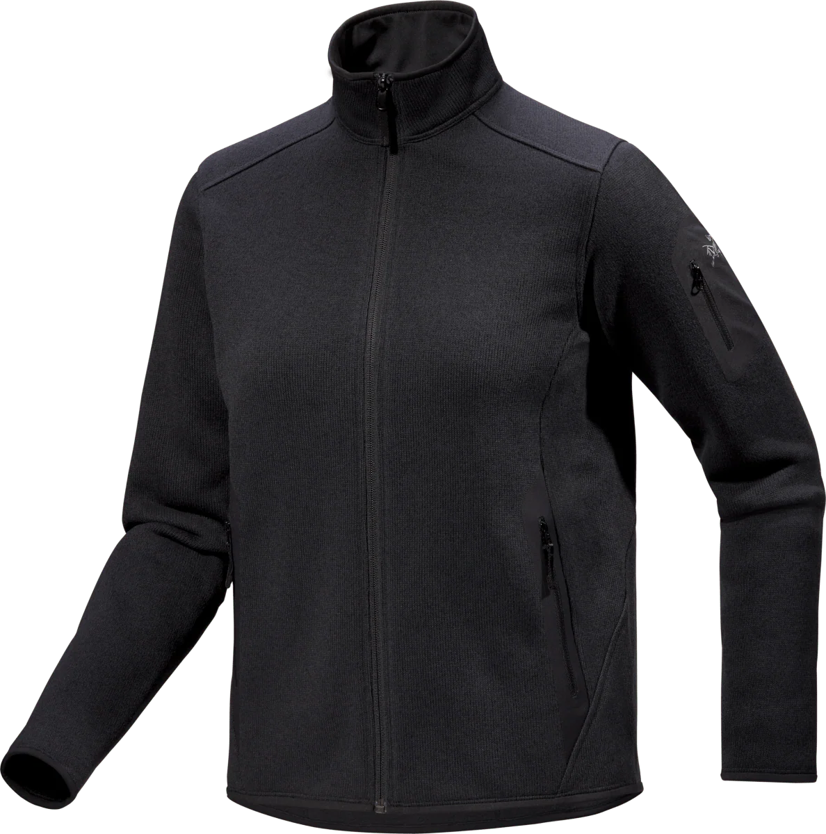 Covert Cardigan Women's - Image 9