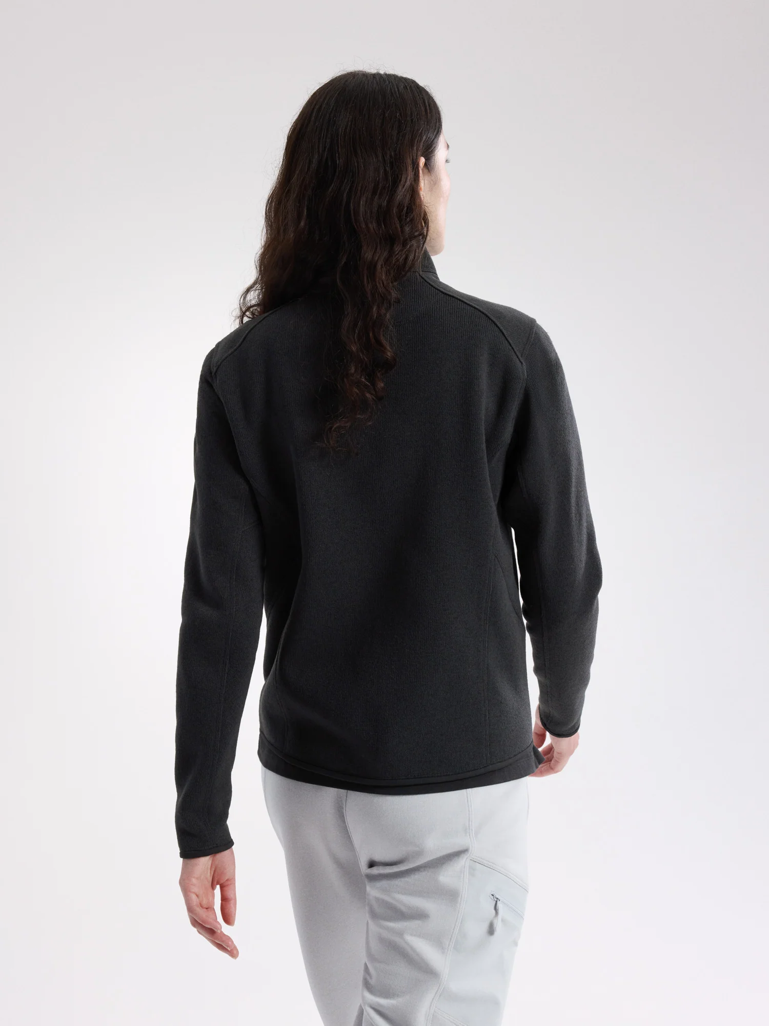 Covert Cardigan Women's - Image 3