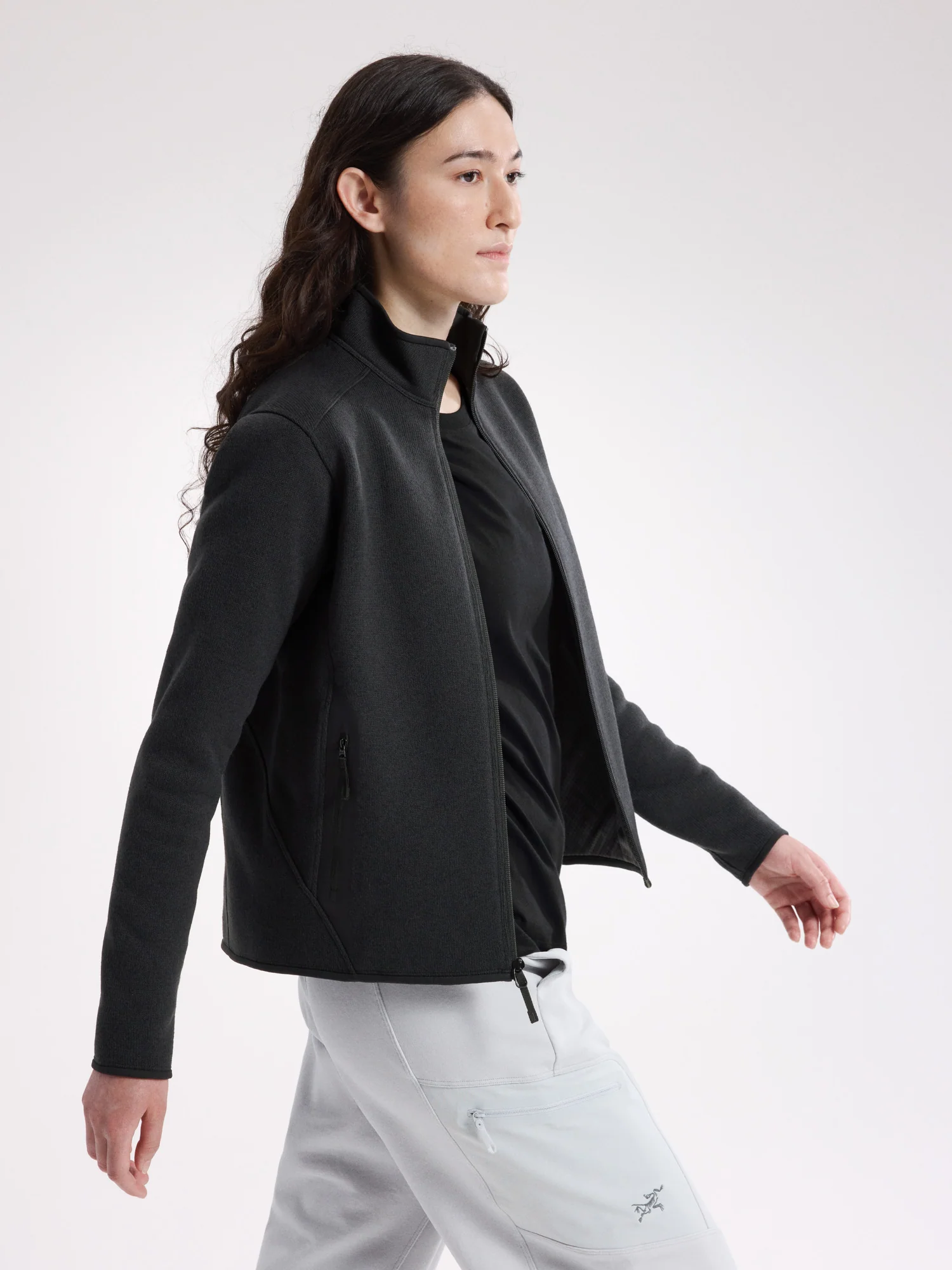 Covert Cardigan Women's - Image 4