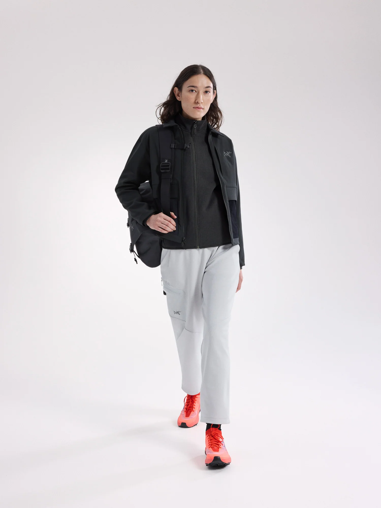 Covert Cardigan Women's - Image 5