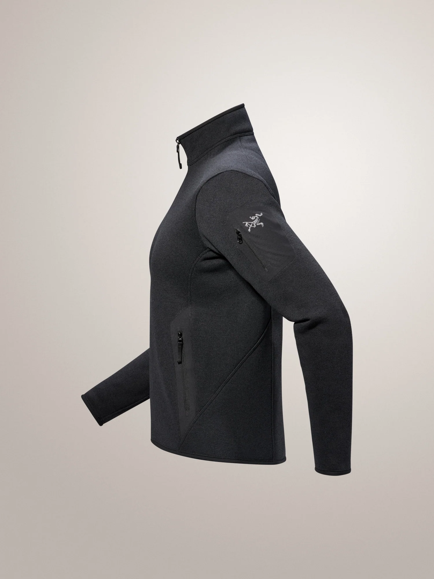 Covert Cardigan Women's - Image 6