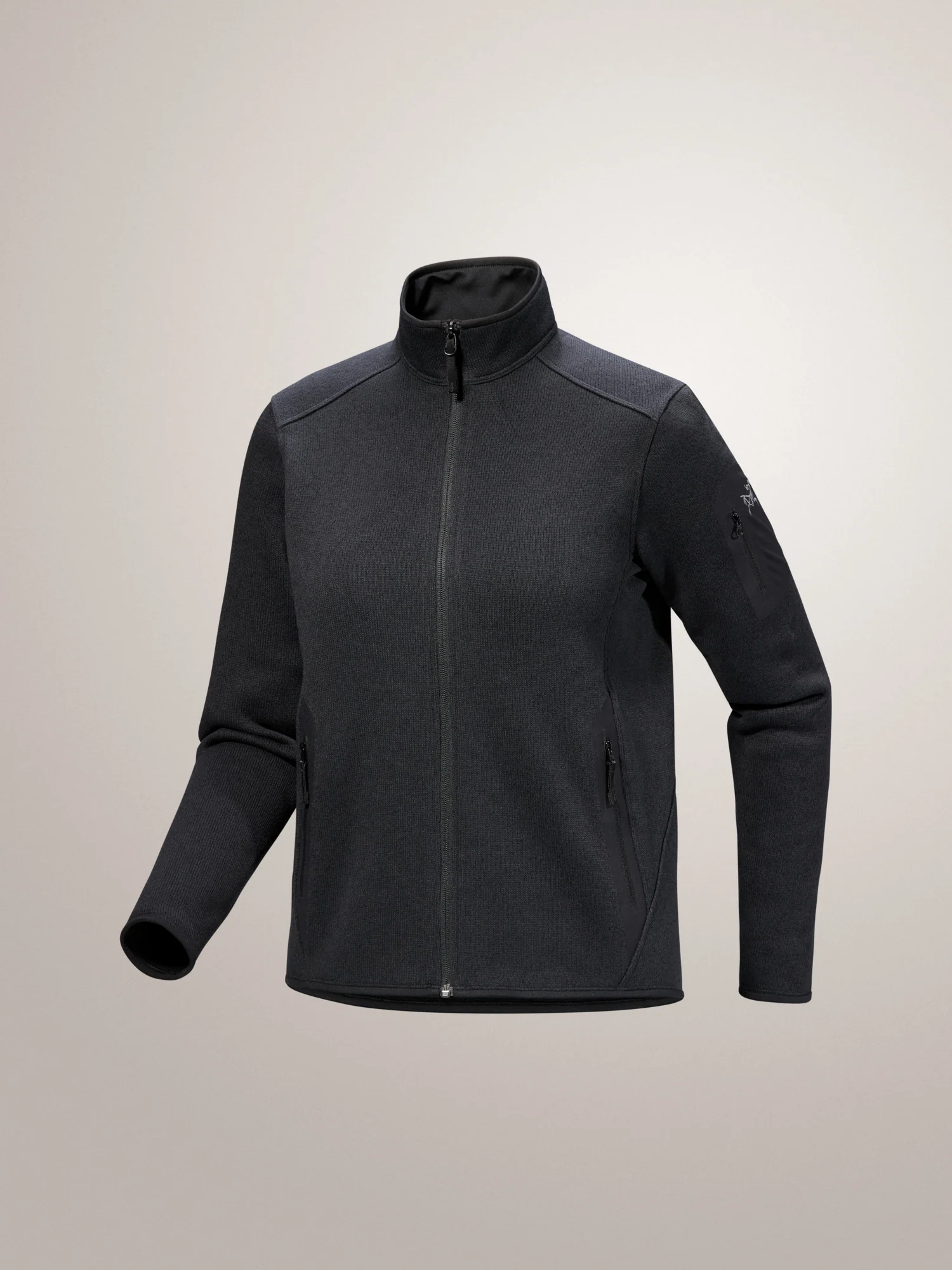 Covert Cardigan Women's - Image 7