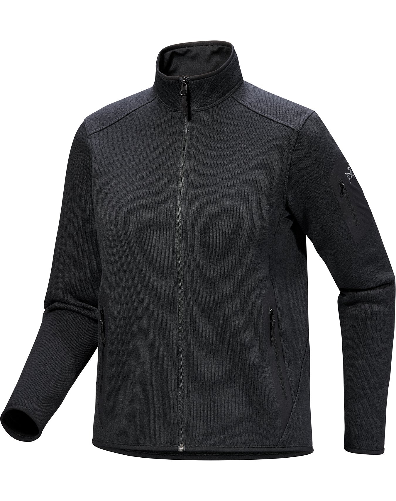 Covert Cardigan Women's - Image 8