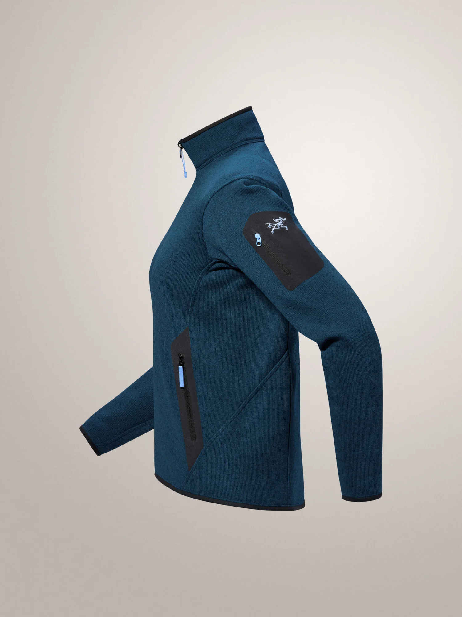 Covert Cardigan Women's - Image 6