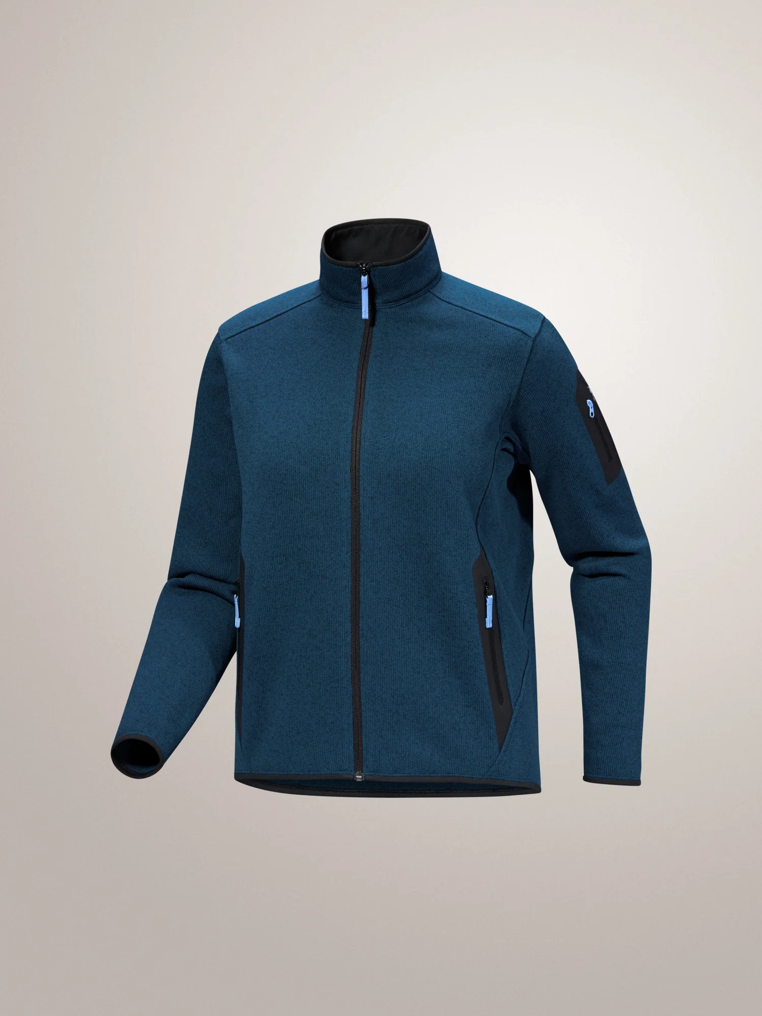 Covert Cardigan Women's - Image 7