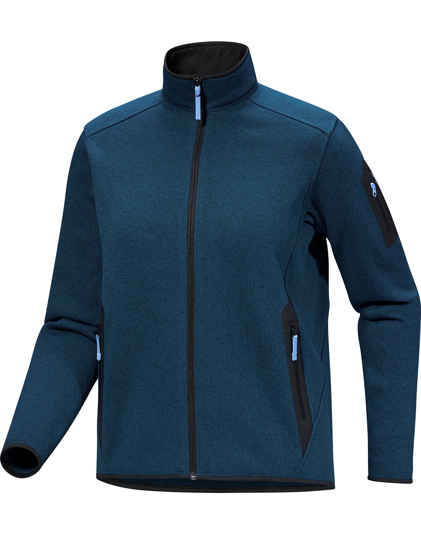 Covert Cardigan Women's - Image 8