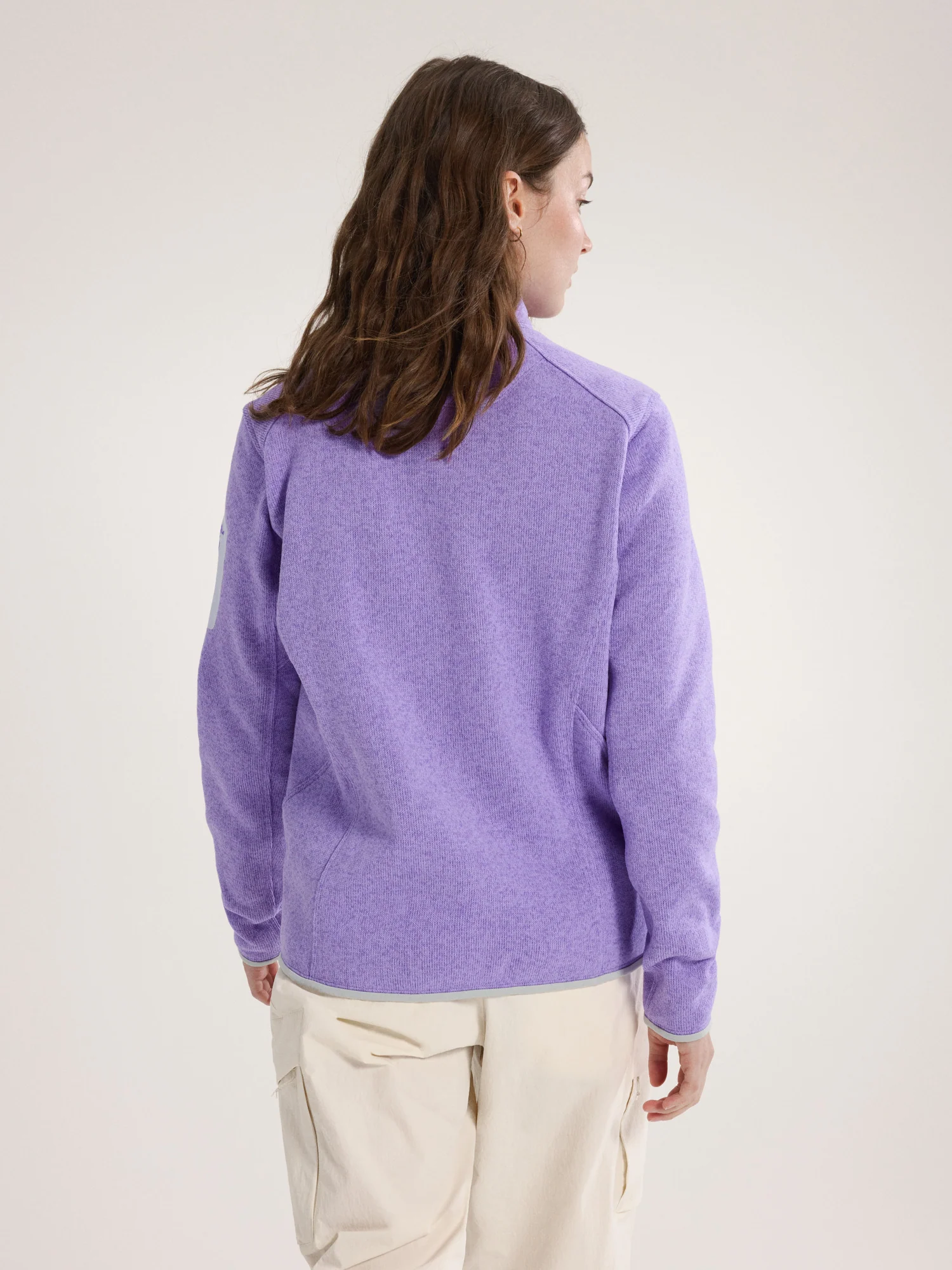 Covert Cardigan Women's - Image 3
