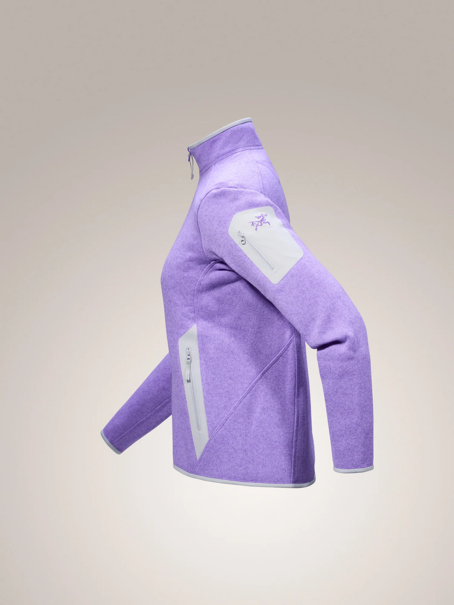 Covert Cardigan Women's - Image 6
