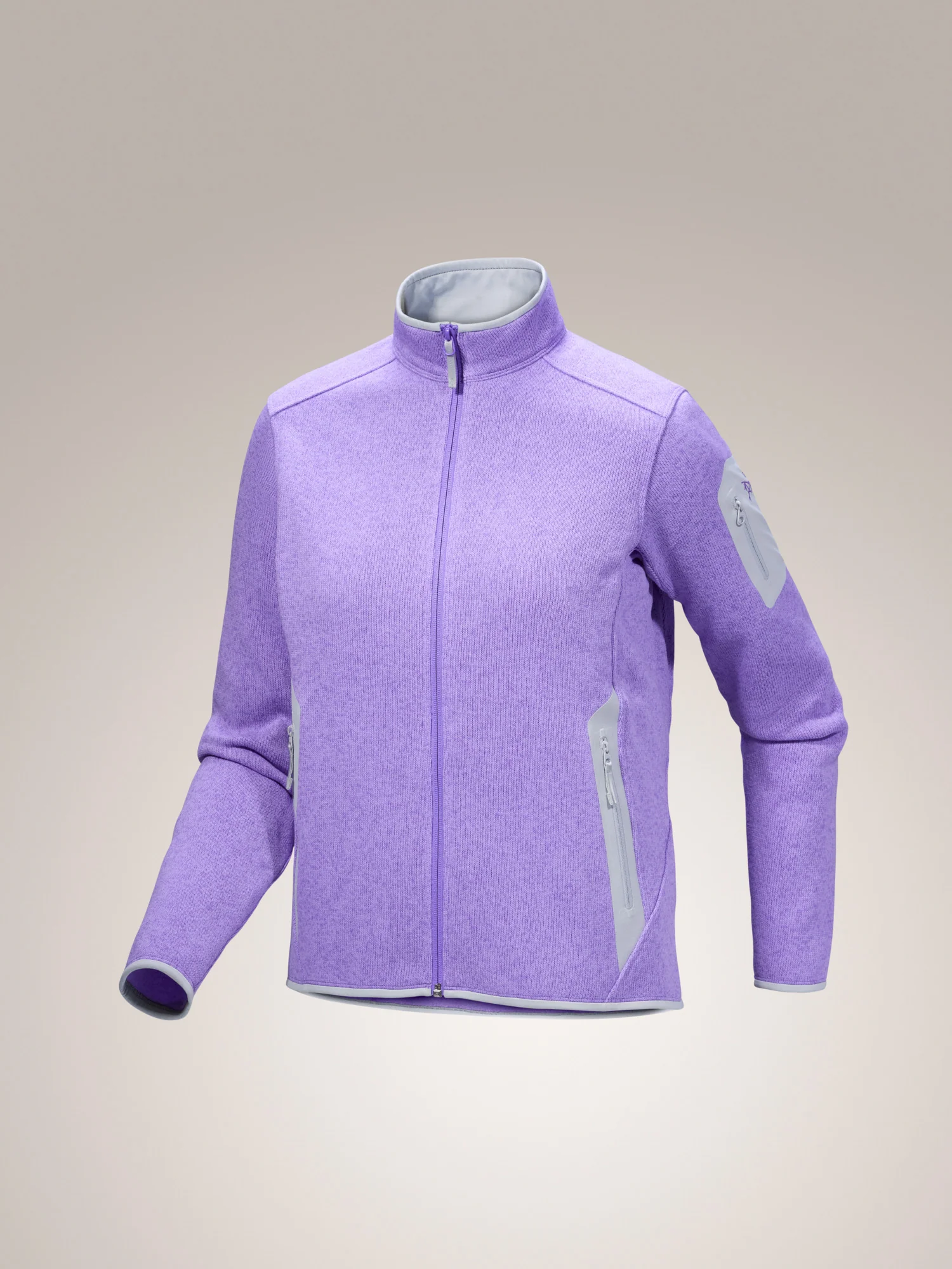 Covert Cardigan Women's - Image 7