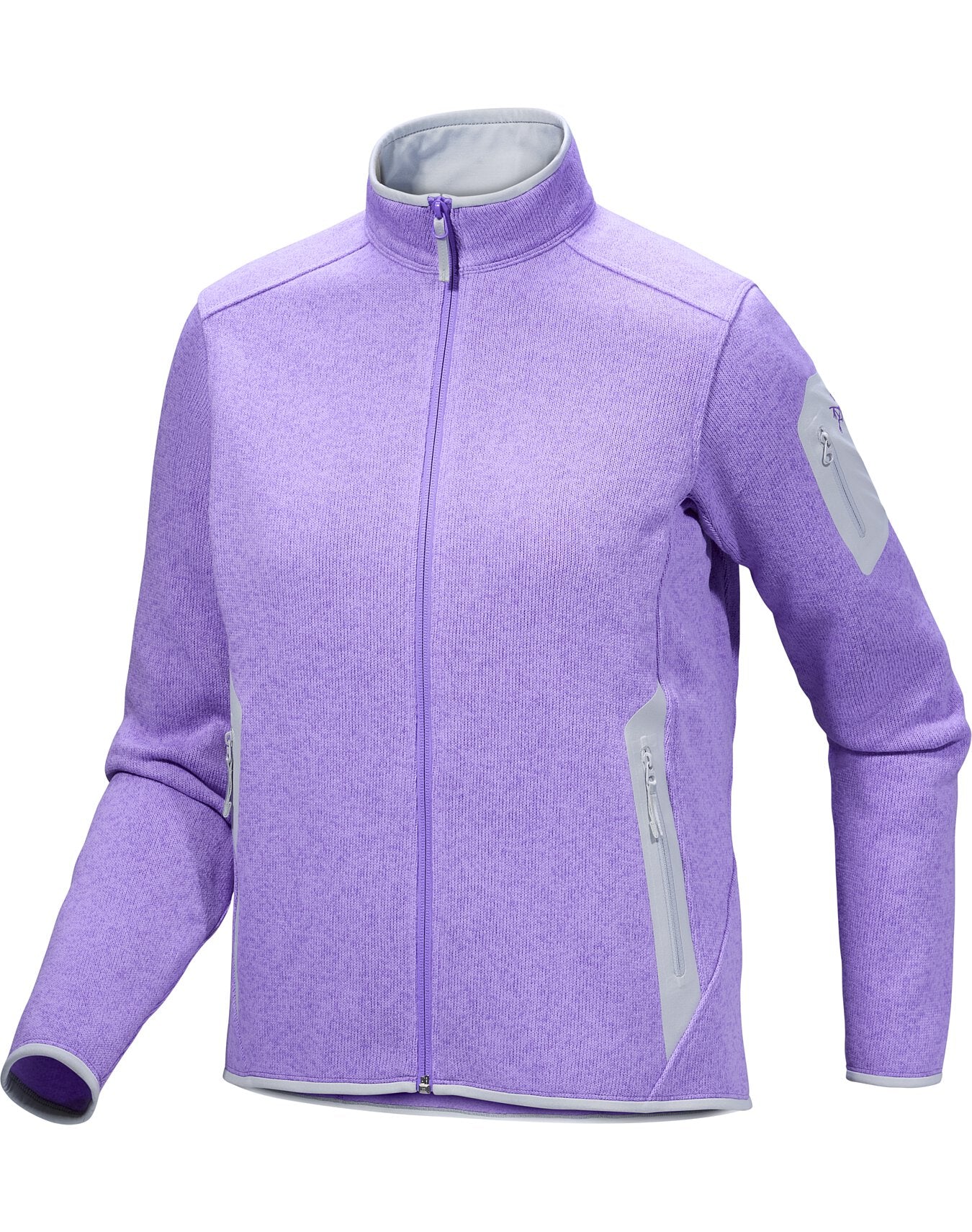 Covert Cardigan Women's - Image 8