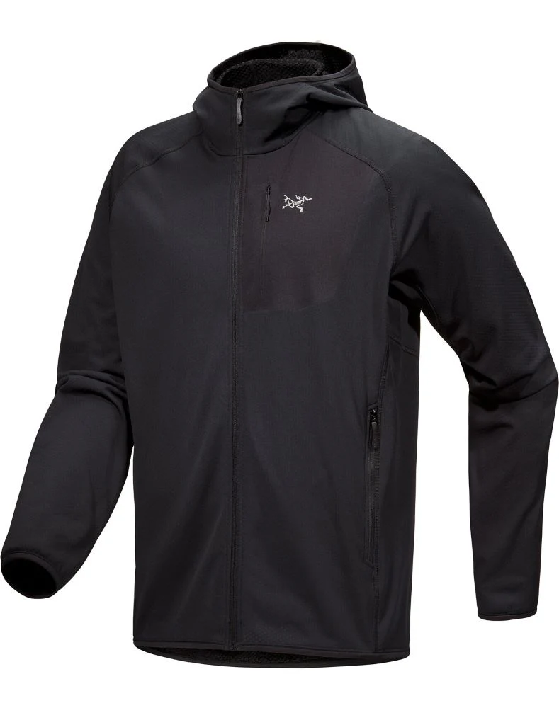 Delta Hoody Men's - Image 10