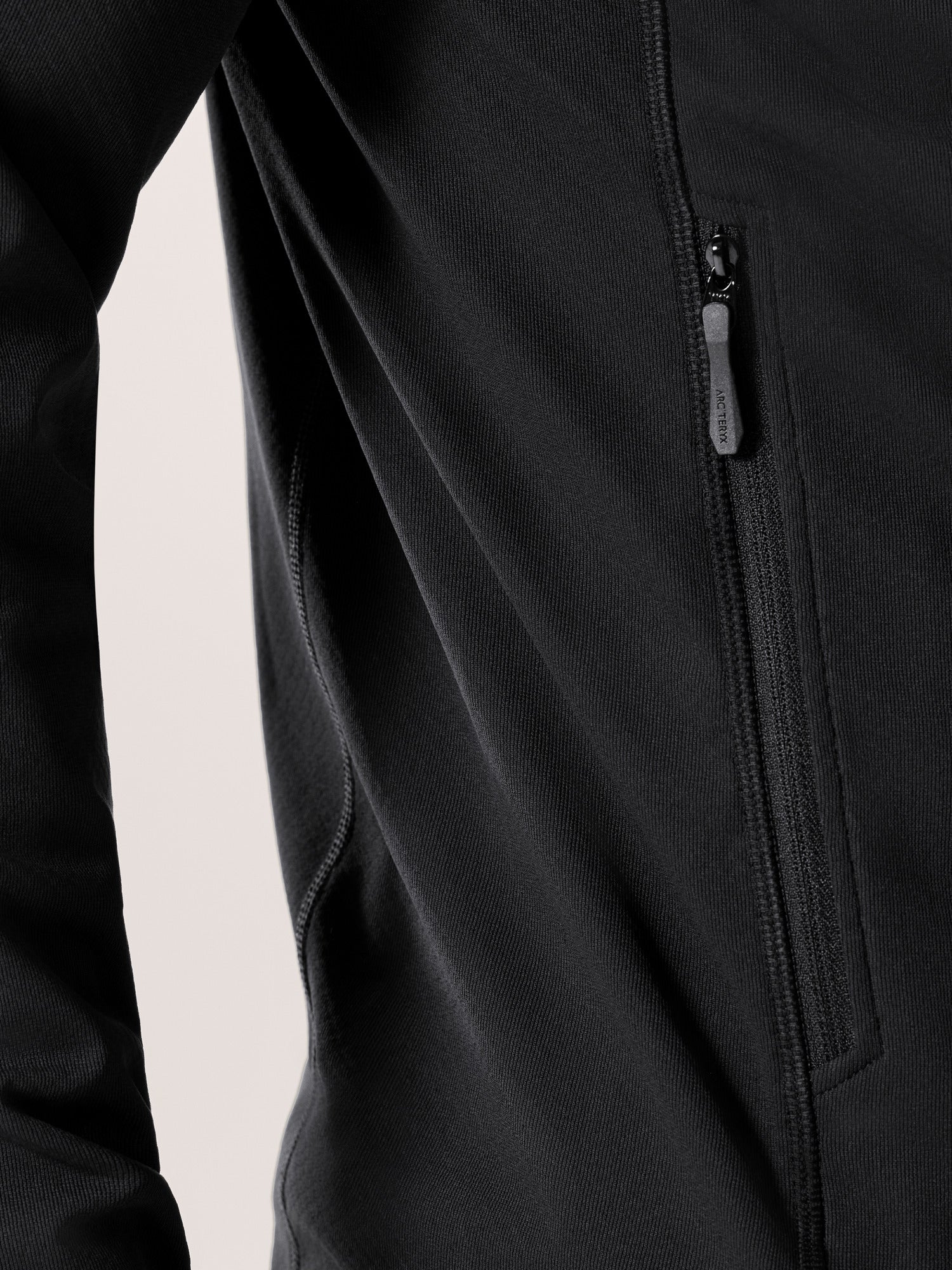 Delta Hoody Men's - Image 5