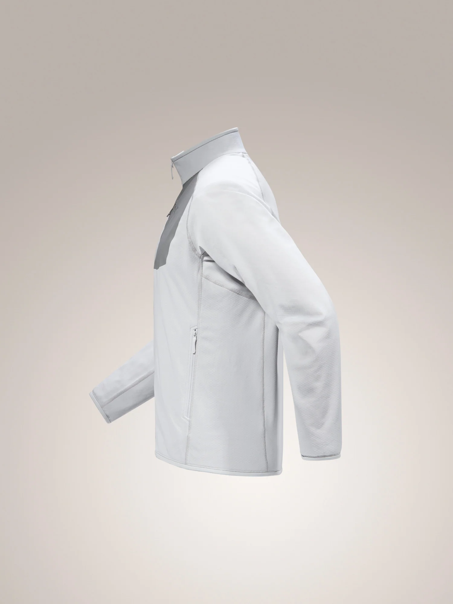 Delta Jacket Men's - Image 6