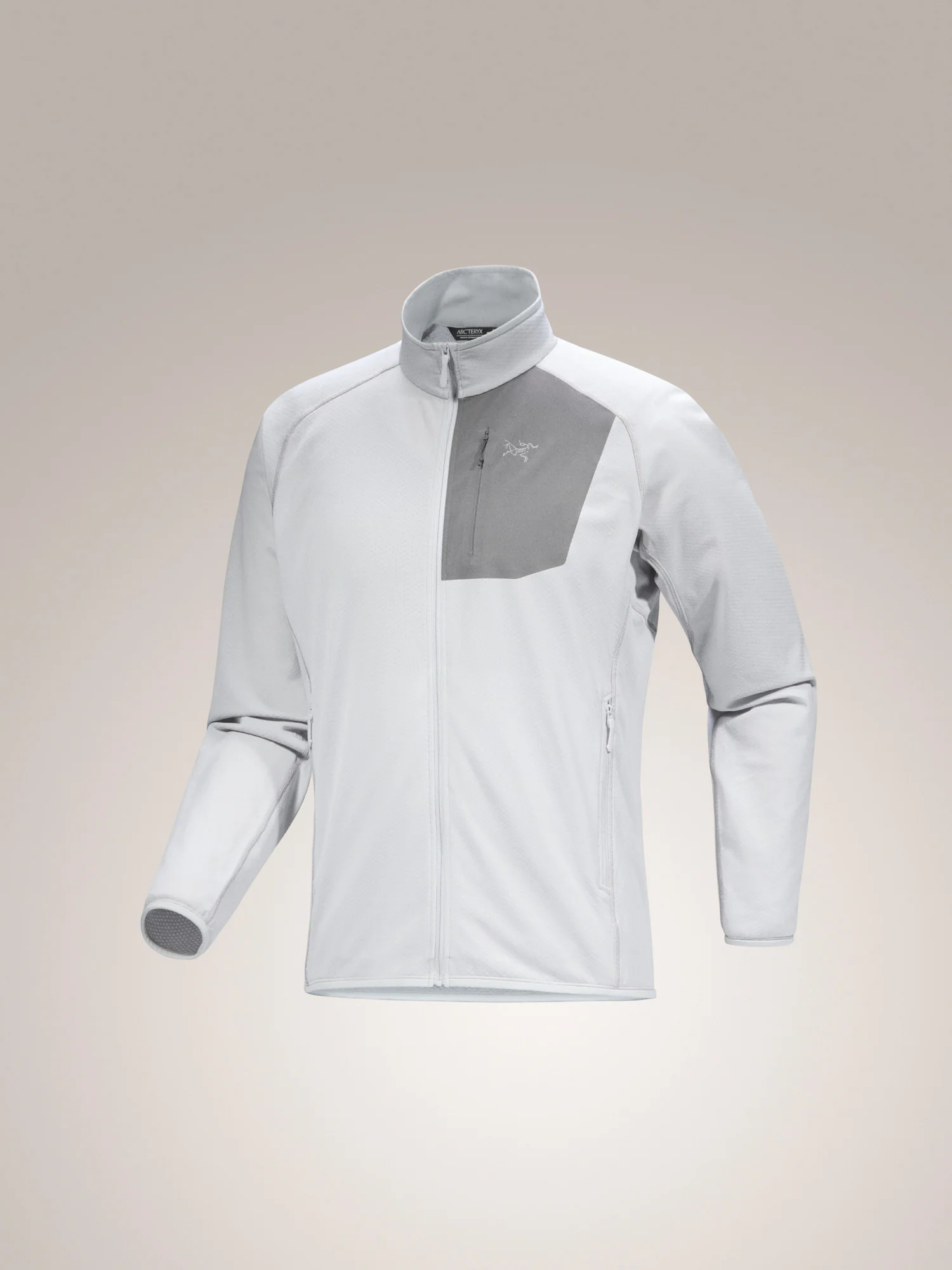 Delta Jacket Men's - Image 7