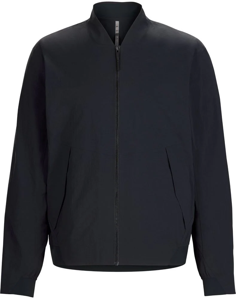 Diode Bomber Jacket Men's - Image 10