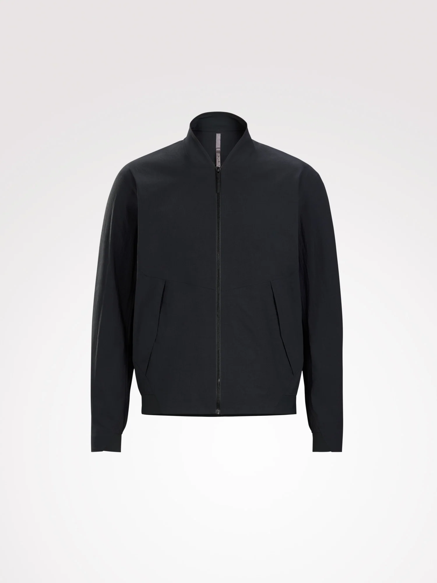 Diode Bomber Jacket Men's - Image 9