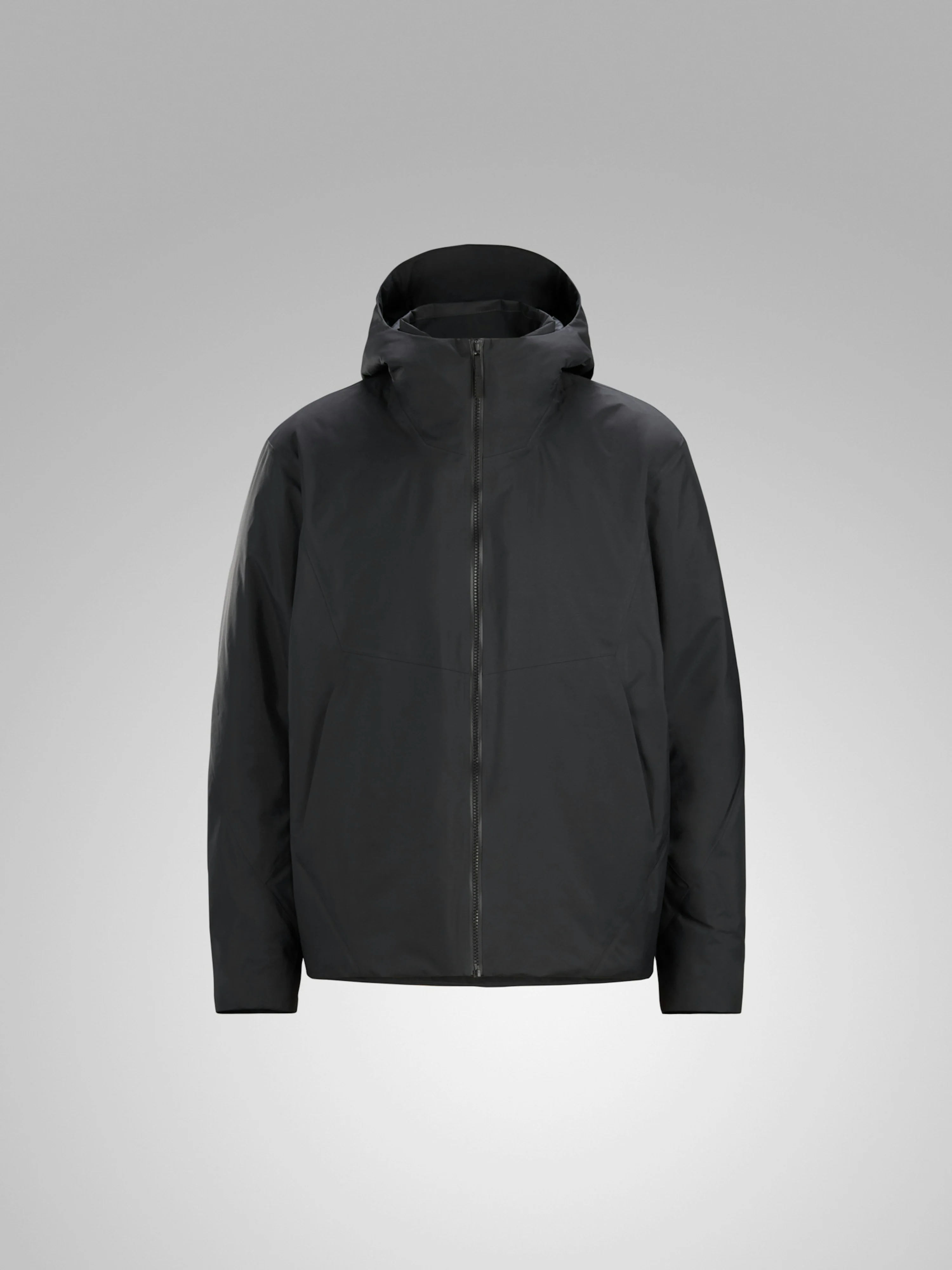 Diode Insulated Jacket Men's - Image 10