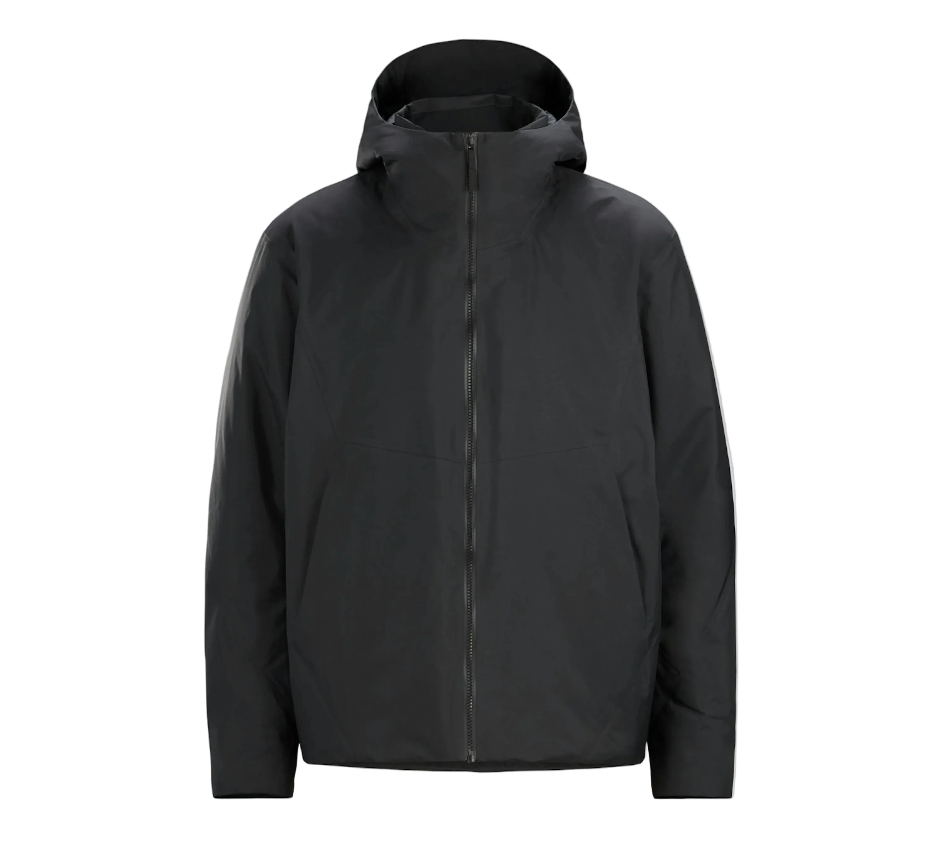 Diode Insulated Jacket Men's - Image 11