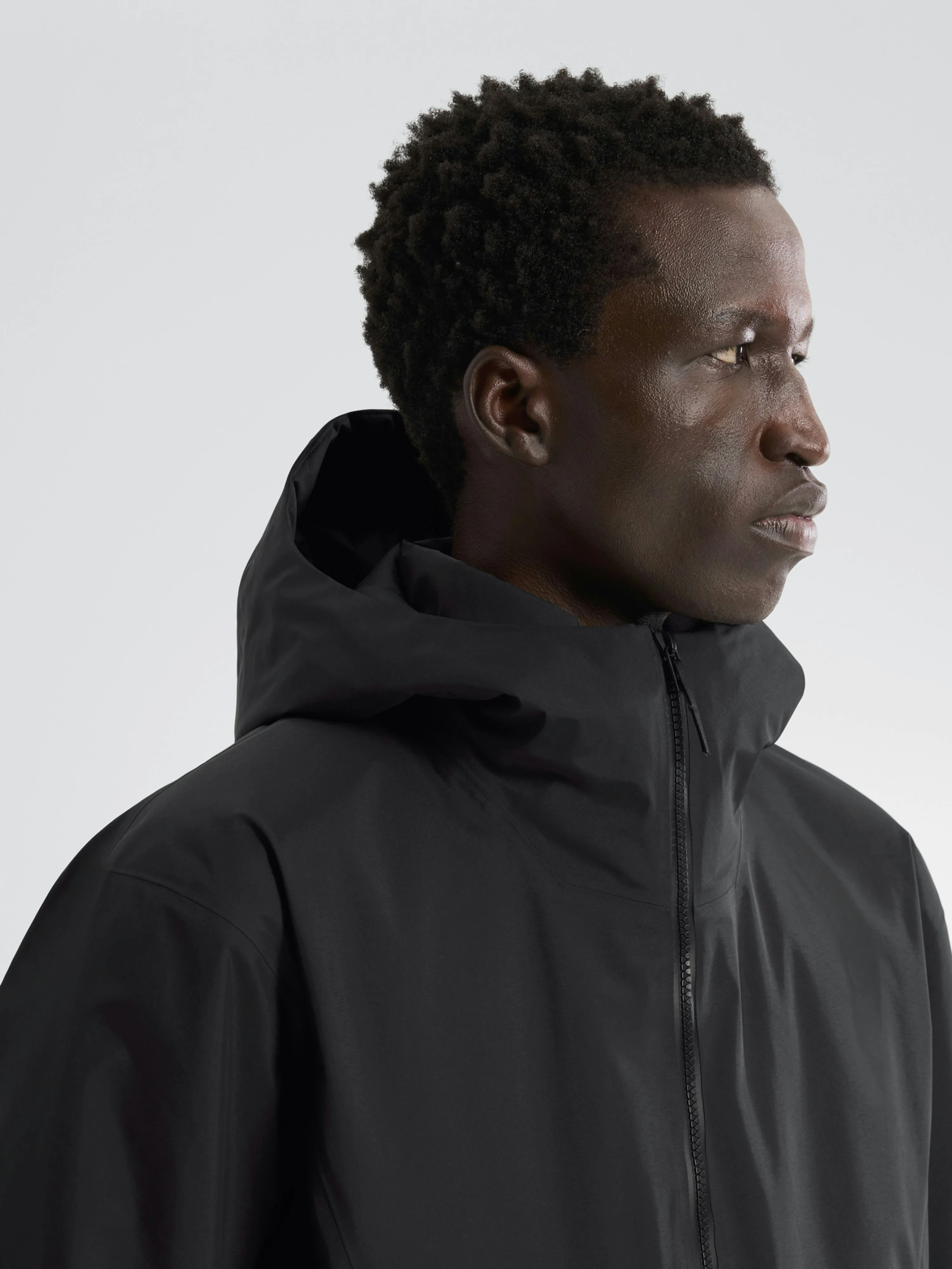 Diode Insulated Jacket Men's - Image 2