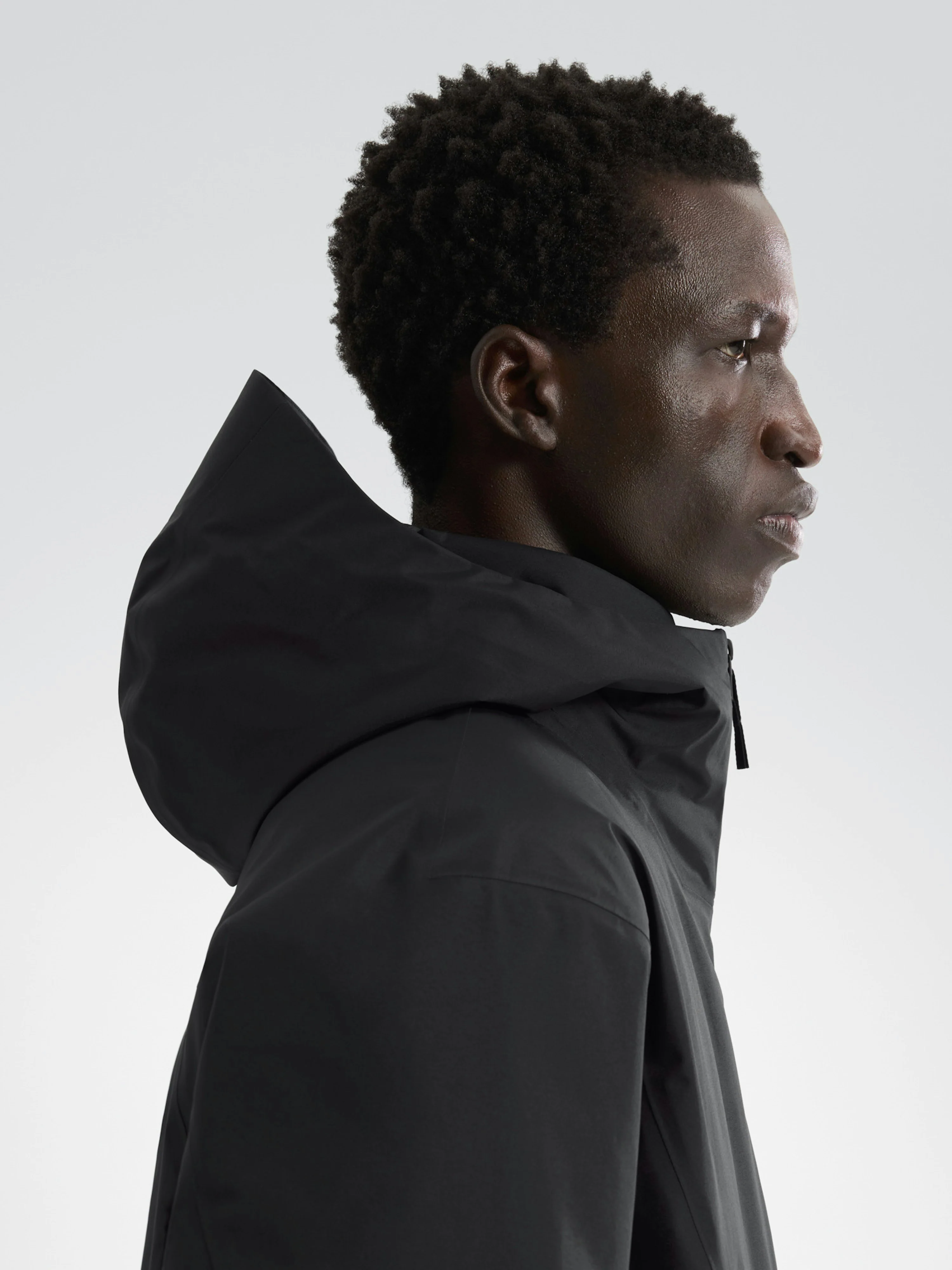 Diode Insulated Jacket Men's - Image 6