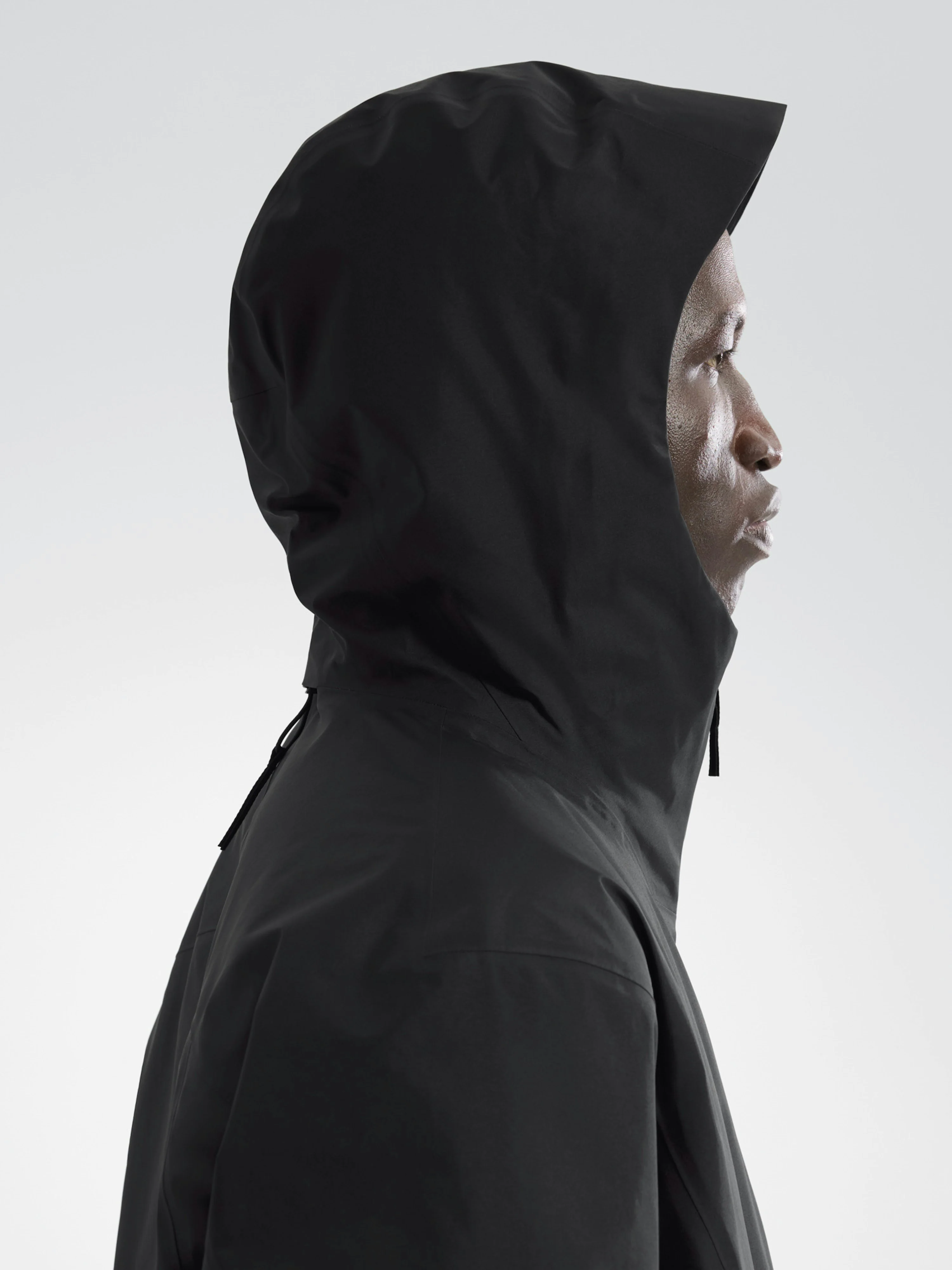 Diode Insulated Jacket Men's - Image 7